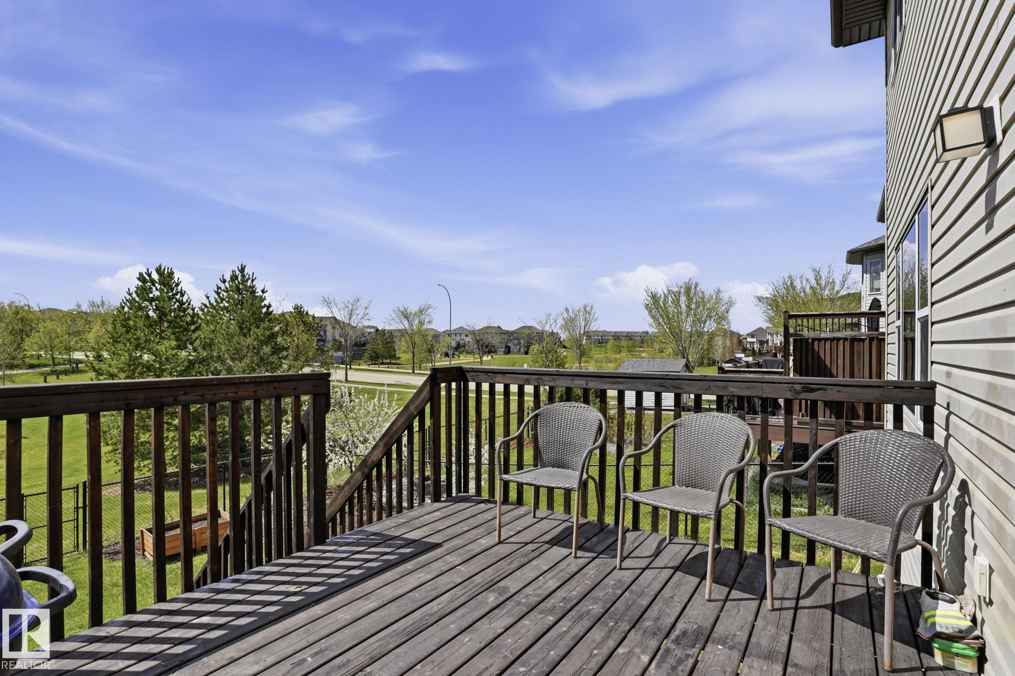 Photo 48 at 10 Rockwell Close, South Fort, Fort Saskatchewan