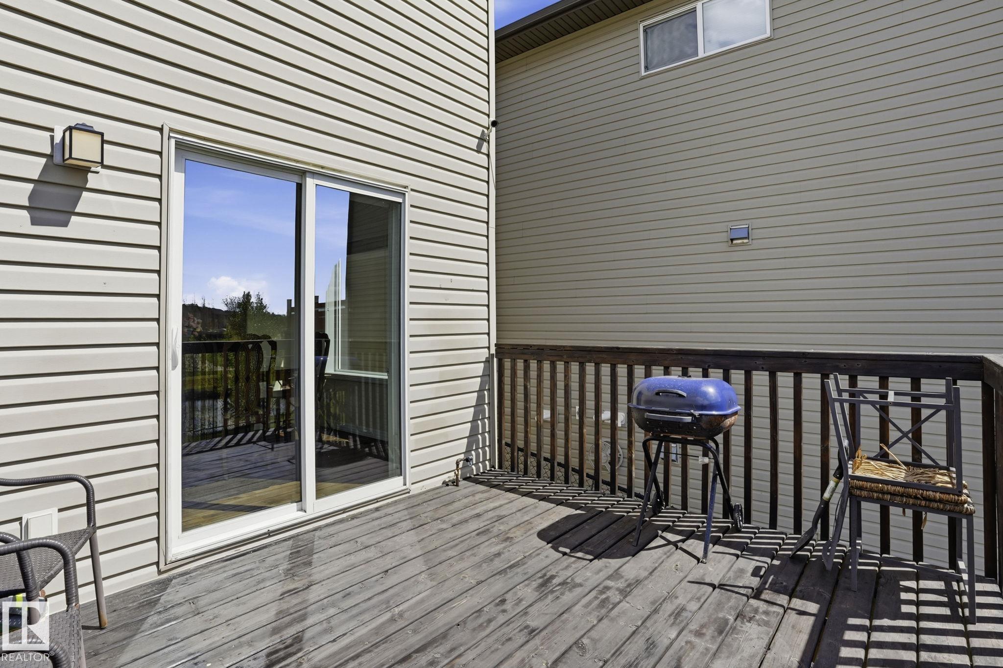 Photo 49 at 10 Rockwell Close, South Fort, Fort Saskatchewan