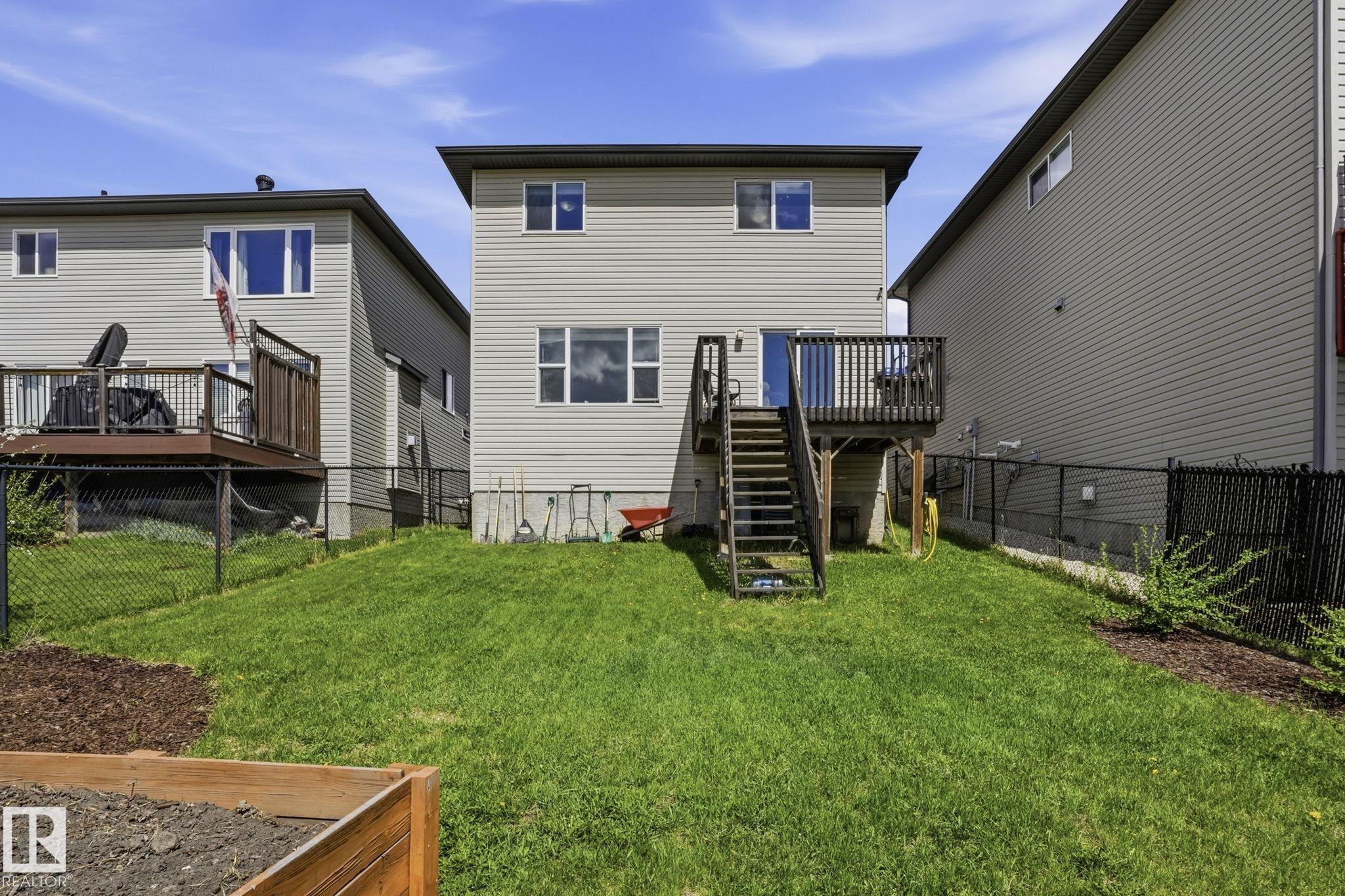 Photo 50 at 10 Rockwell Close, South Fort, Fort Saskatchewan