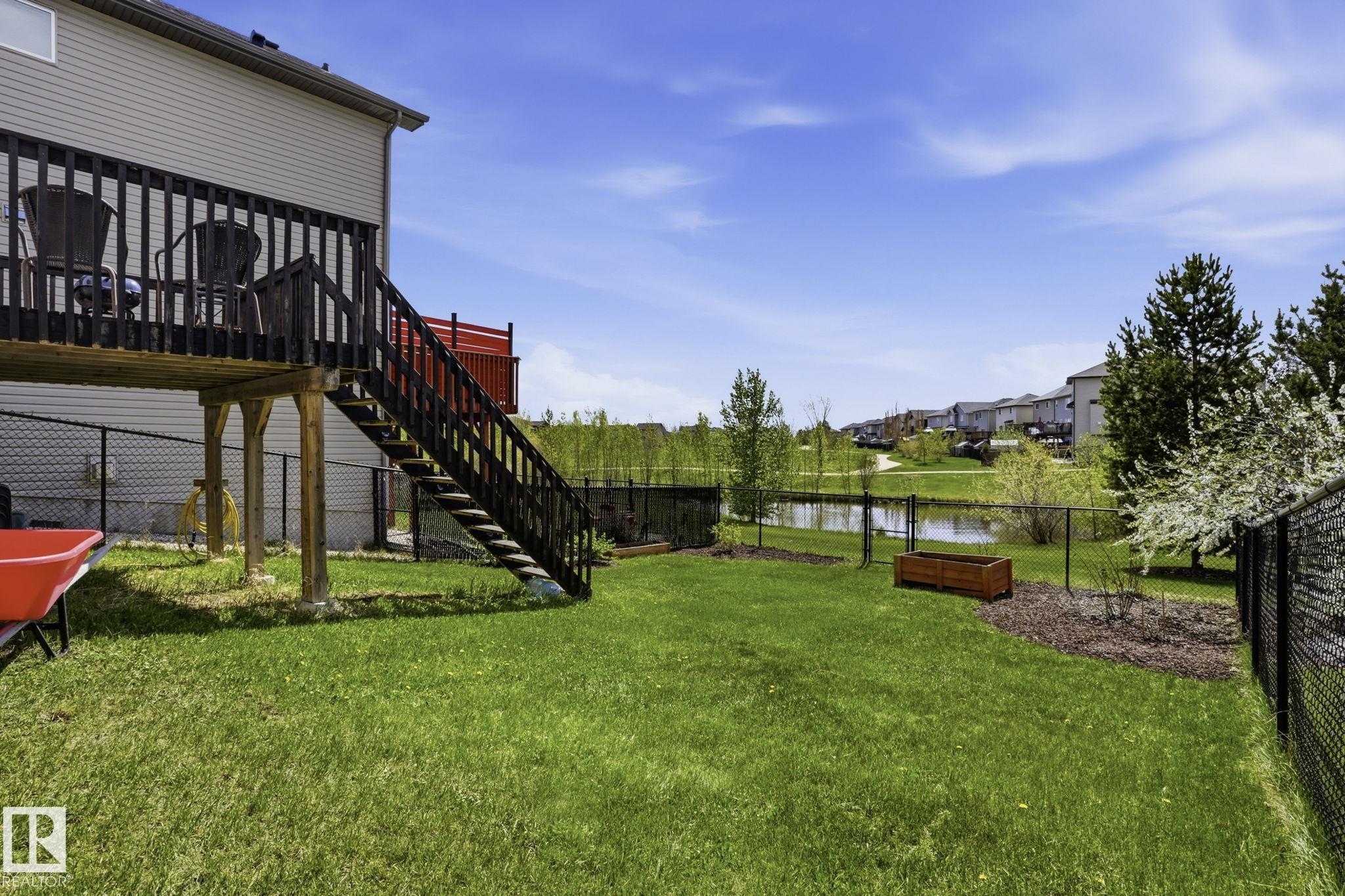 Photo 51 at 10 Rockwell Close, South Fort, Fort Saskatchewan