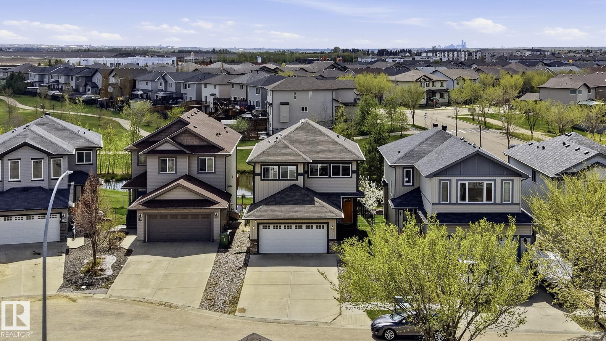 Photo 52 at 10 Rockwell Close, South Fort, Fort Saskatchewan