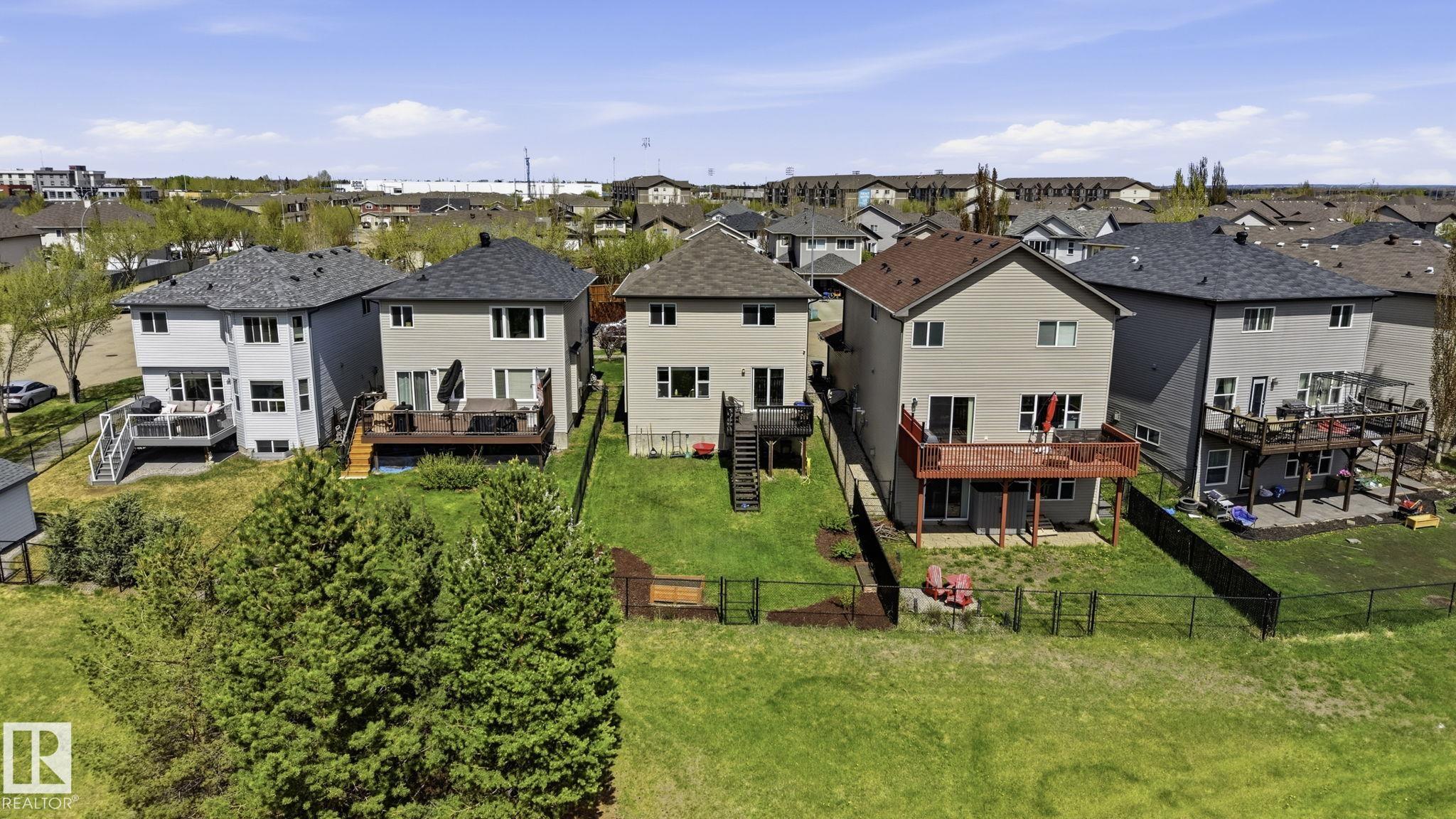 Photo 53 at 10 Rockwell Close, South Fort, Fort Saskatchewan