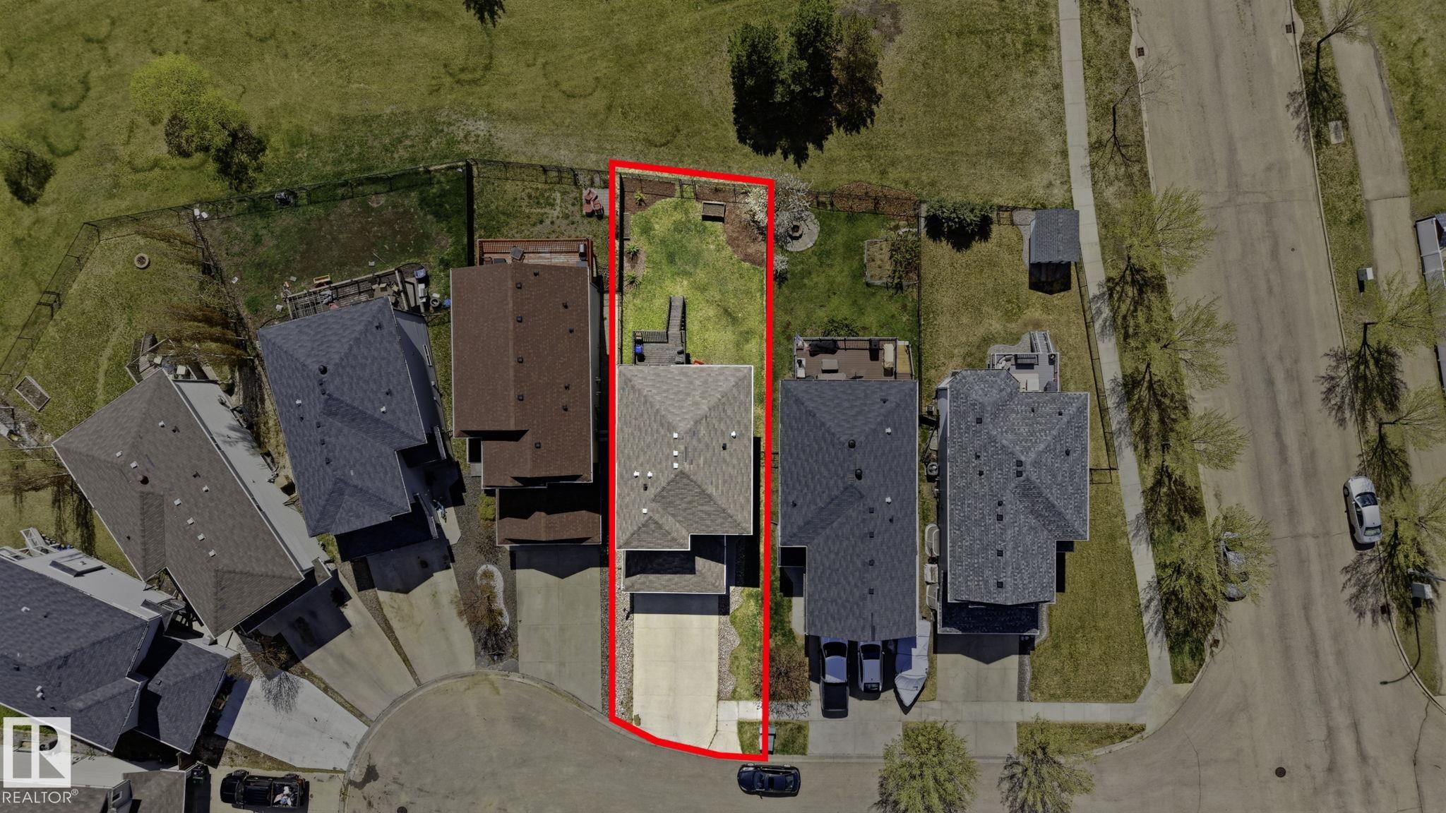 Photo 54 at 10 Rockwell Close, South Fort, Fort Saskatchewan