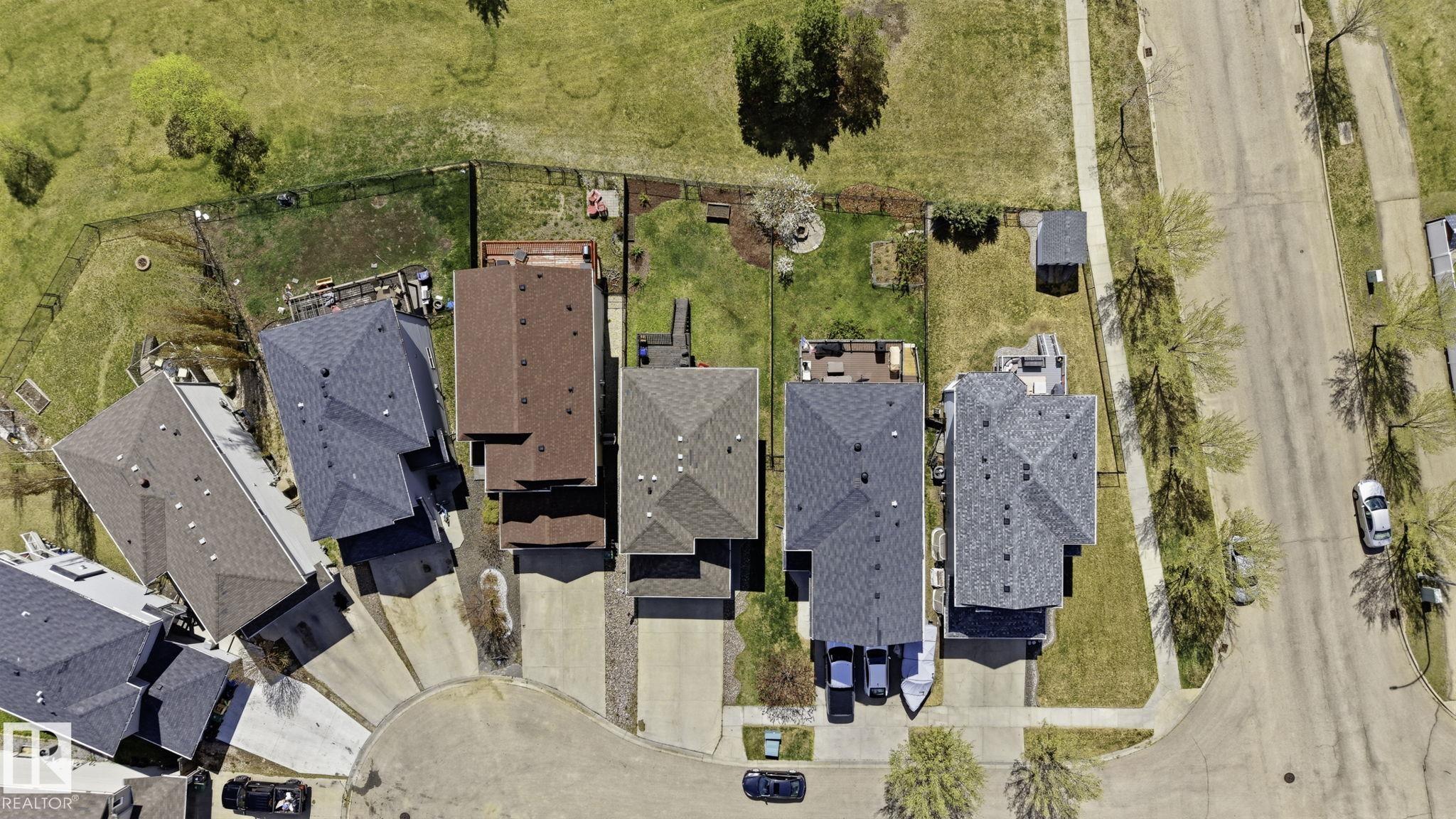 Photo 55 at 10 Rockwell Close, South Fort, Fort Saskatchewan