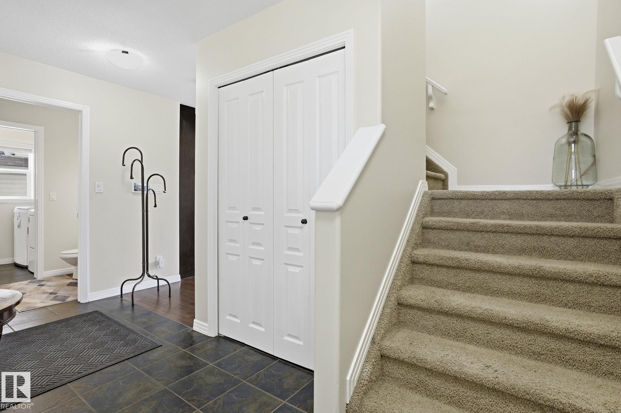Photo 7 at 10 Rockwell Close, South Fort, Fort Saskatchewan