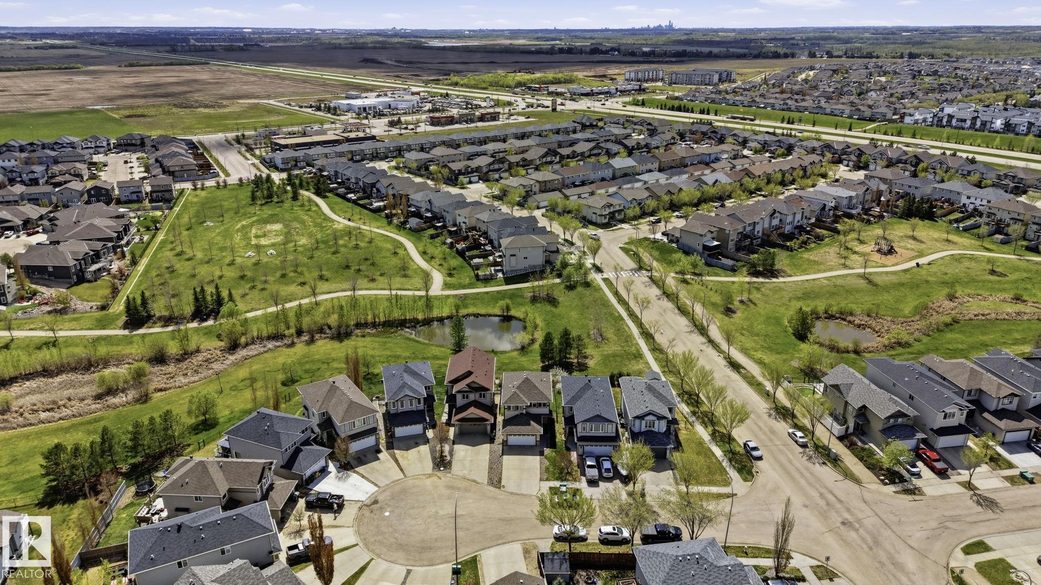 Photo 61 at 10 Rockwell Close, South Fort, Fort Saskatchewan