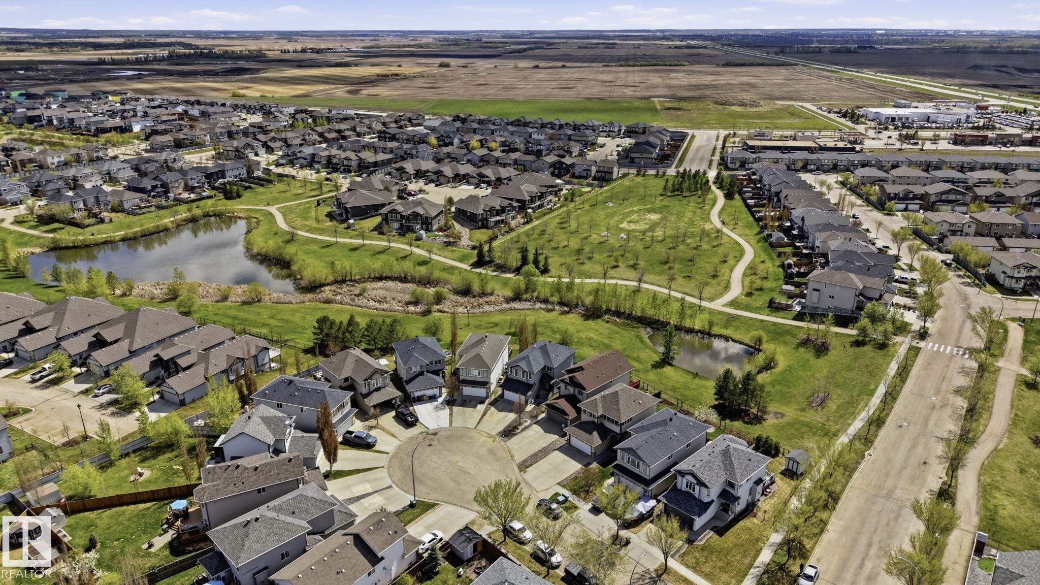 Photo 63 at 10 Rockwell Close, South Fort, Fort Saskatchewan