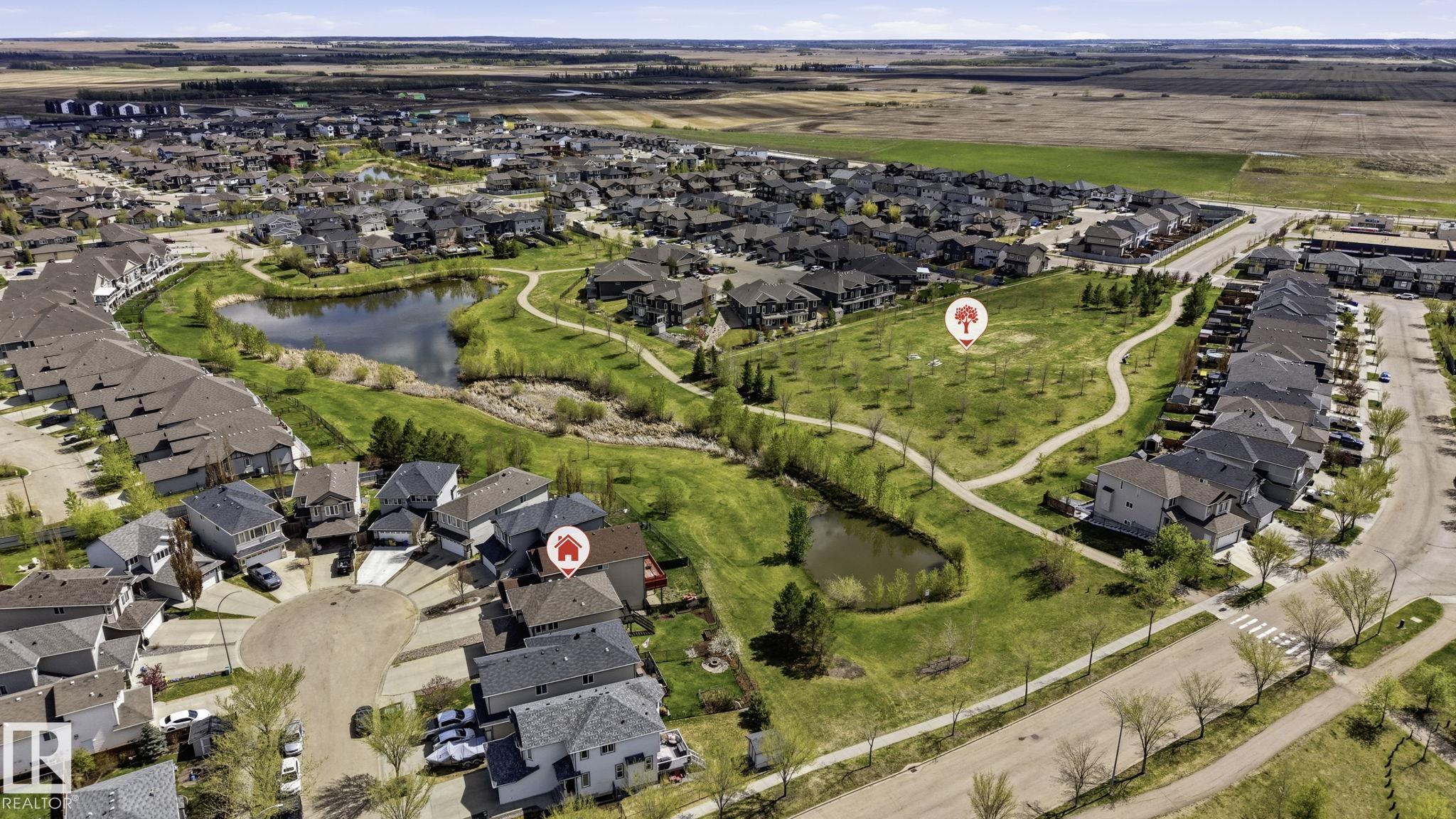 Photo 64 at 10 Rockwell Close, South Fort, Fort Saskatchewan