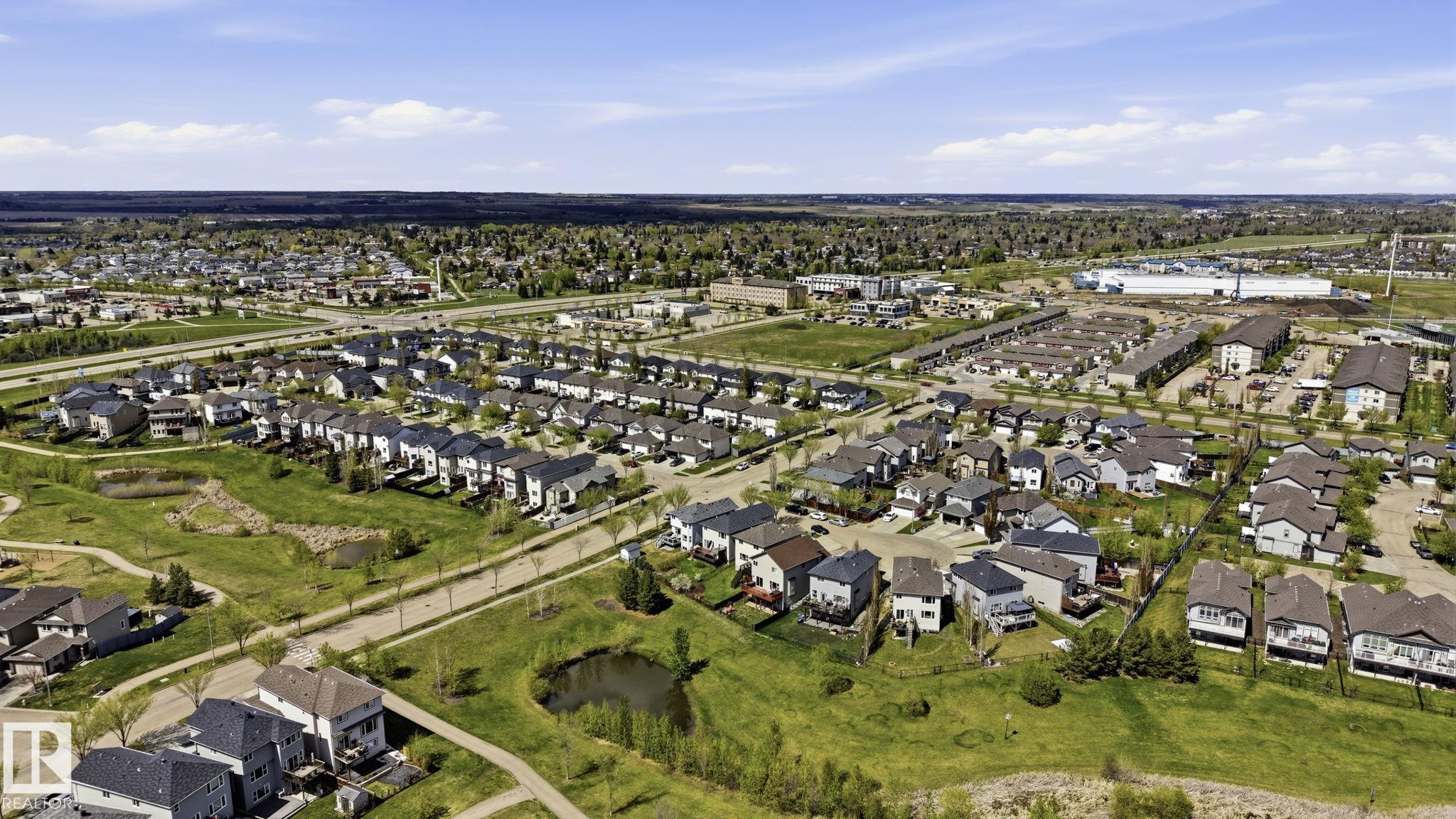 Photo 65 at 10 Rockwell Close, South Fort, Fort Saskatchewan