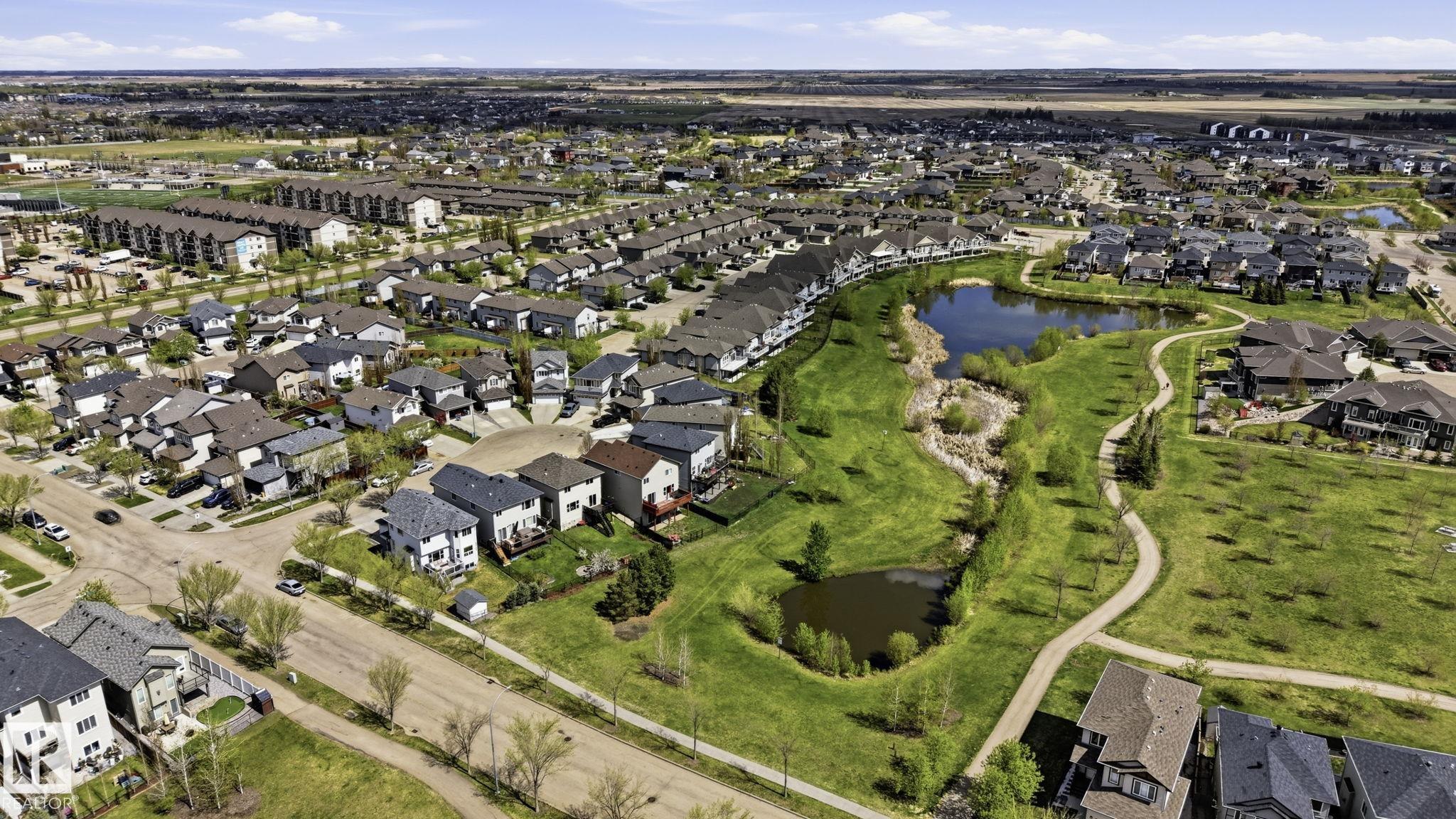 Photo 67 at 10 Rockwell Close, South Fort, Fort Saskatchewan