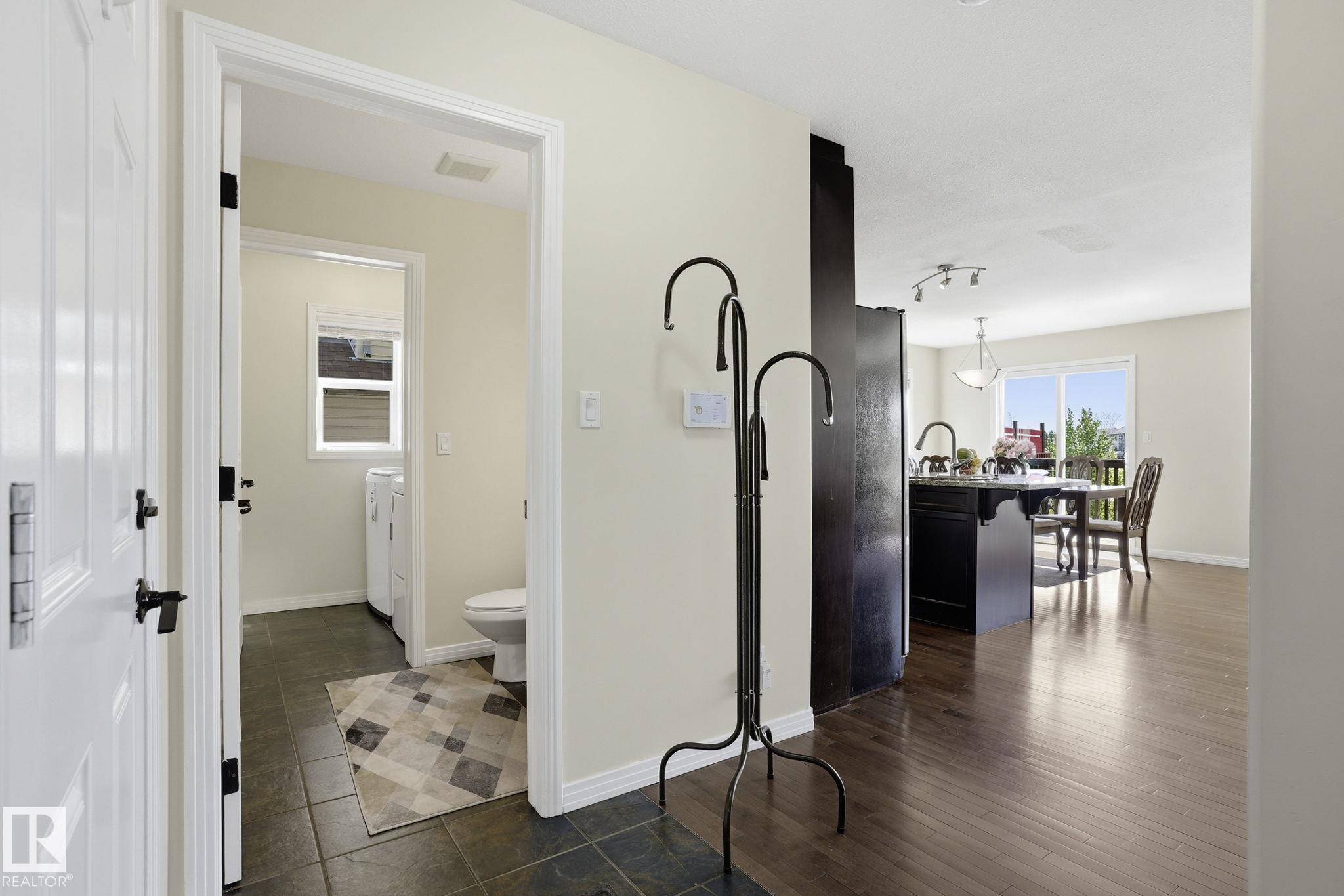 Photo 8 at 10 Rockwell Close, South Fort, Fort Saskatchewan