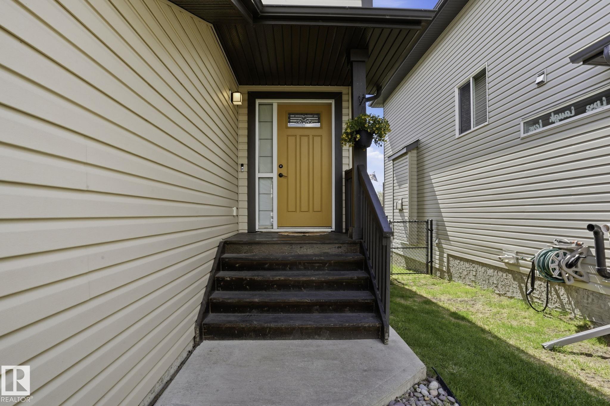 Photo 72 at 10 Rockwell Close, South Fort, Fort Saskatchewan