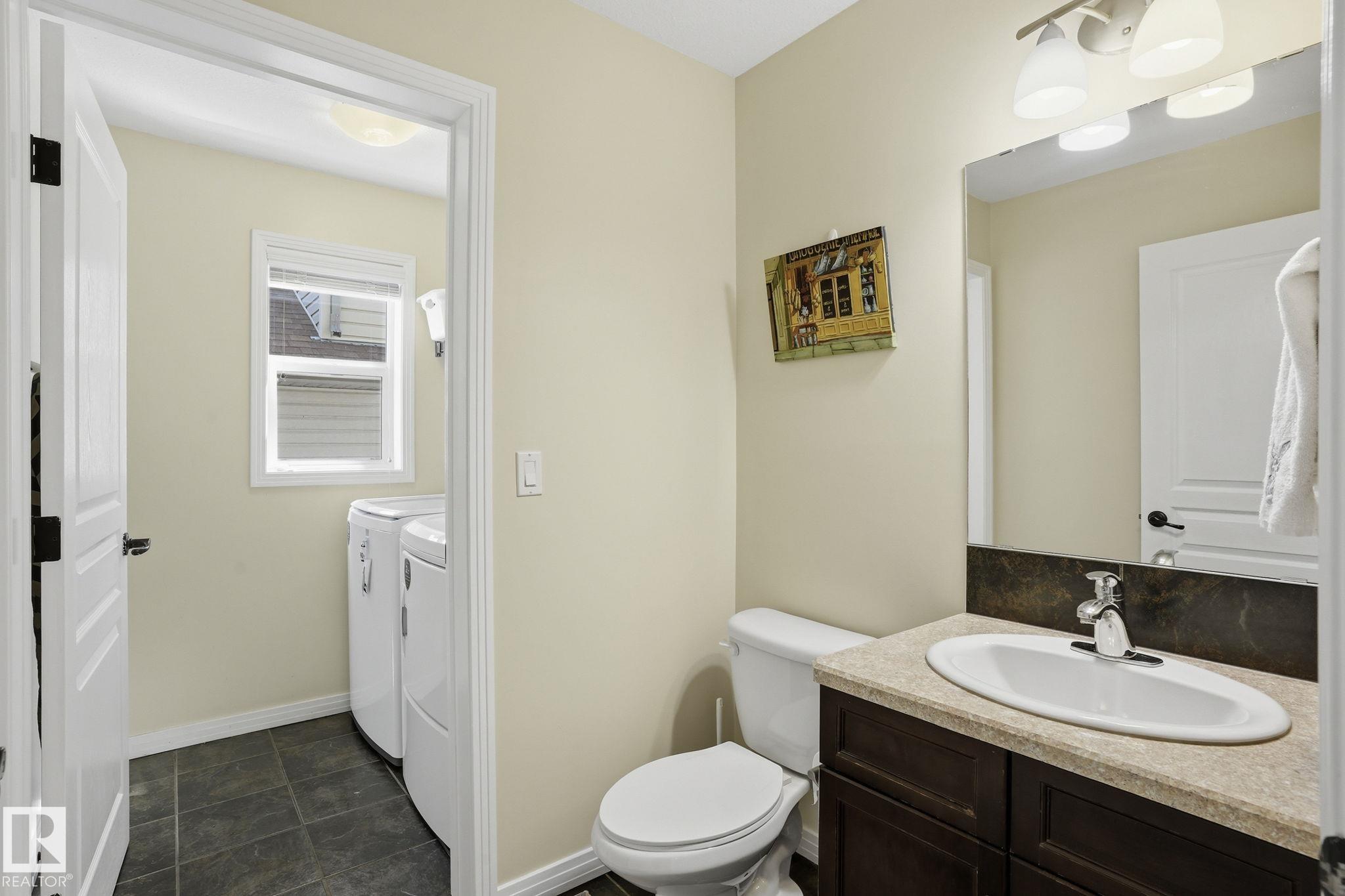 Photo 9 at 10 Rockwell Close, South Fort, Fort Saskatchewan
