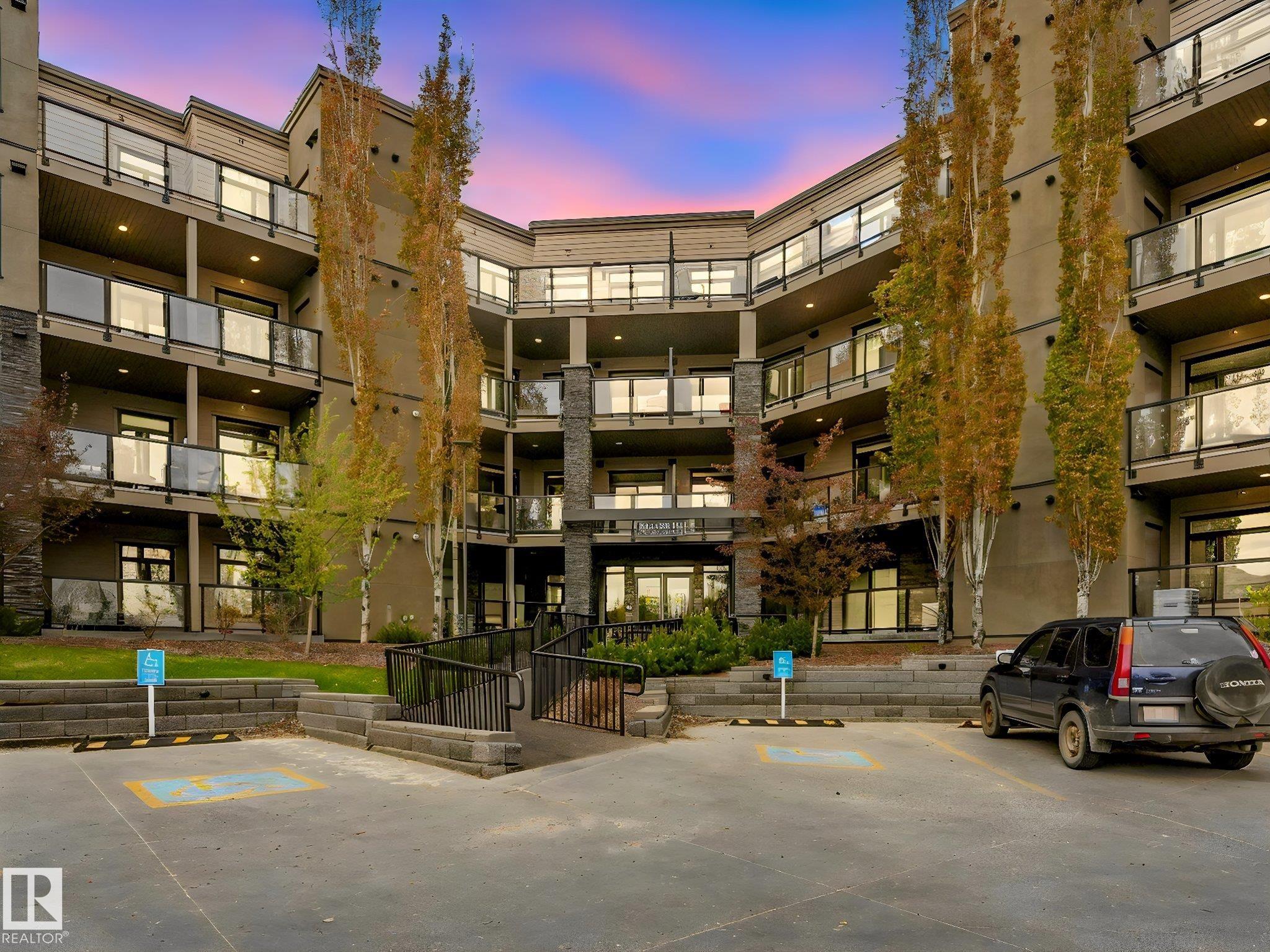 213 - 625 Leger Way NW, Leger, Edmonton