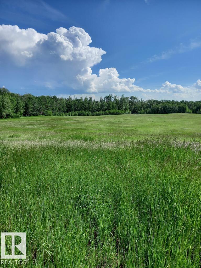 50206 Range Road 215, None, Rural Leduc County