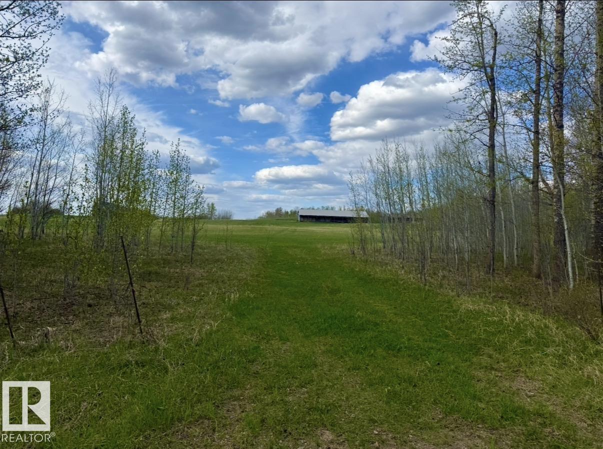 50206 Range Road 215, None, Rural Leduc County