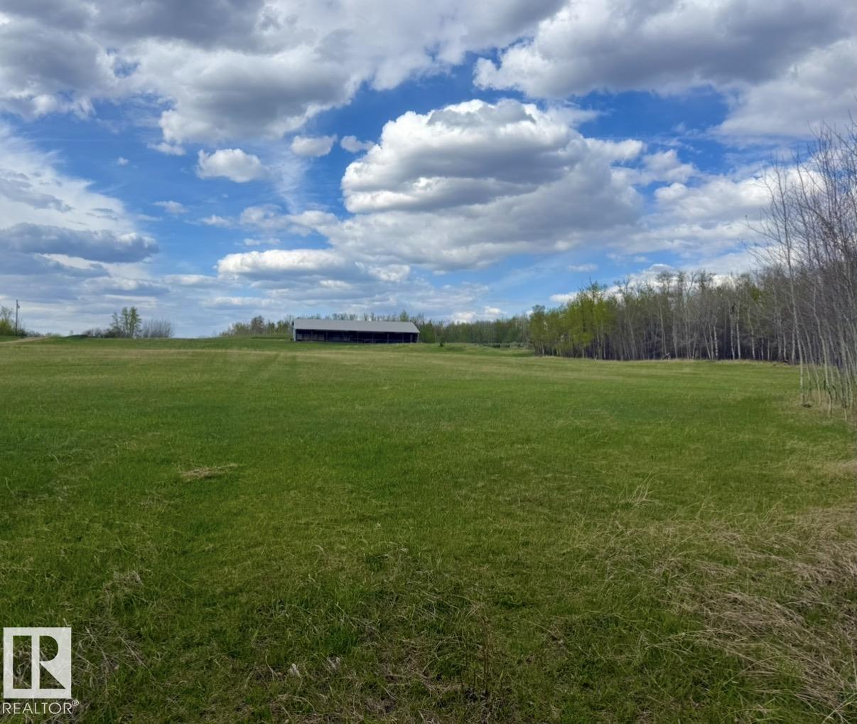 50206 Range Road 215, None, Rural Leduc County