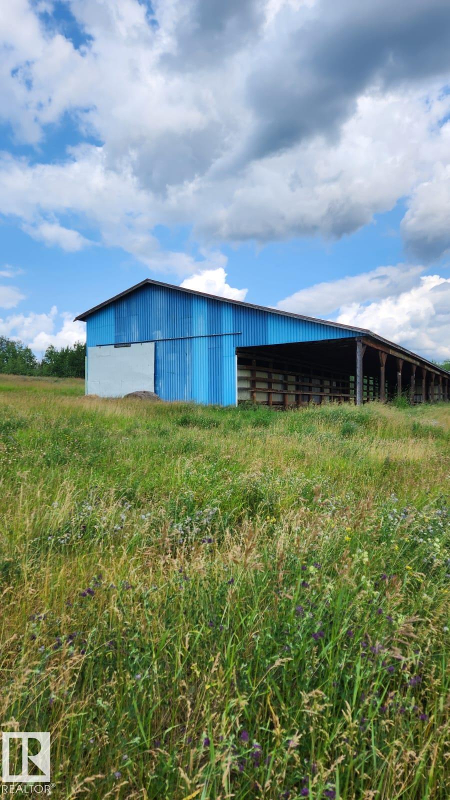 50206 Range Road 215, None, Rural Leduc County