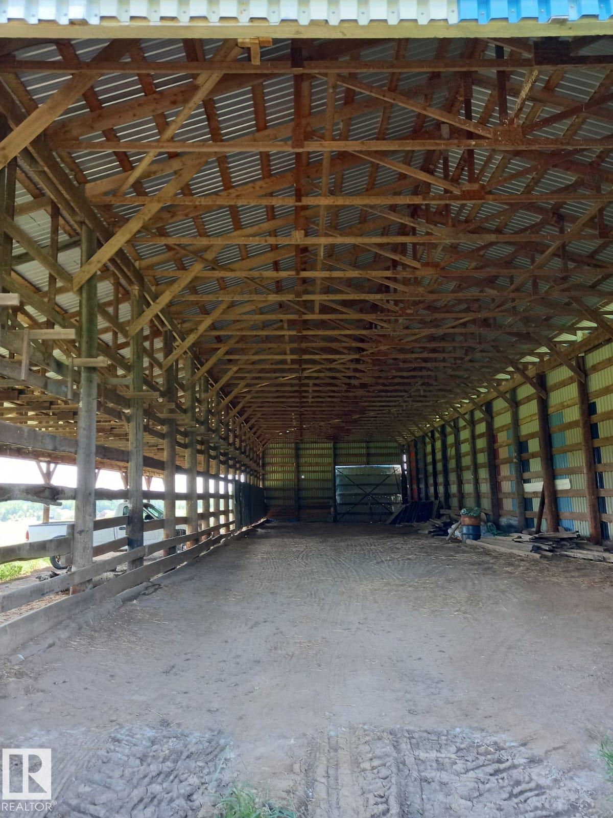 Photo 6 at 50206 Range Road 215, None, Rural Leduc County
