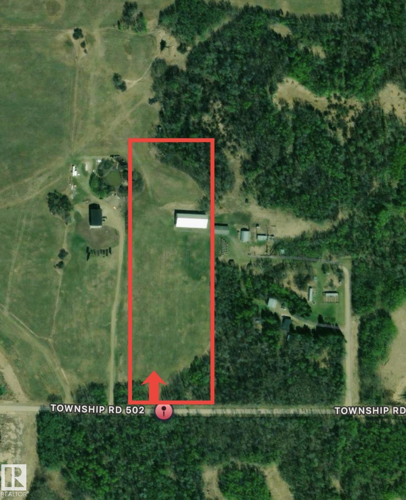 Photo 7 at 50206 Range Road 215, None, Rural Leduc County