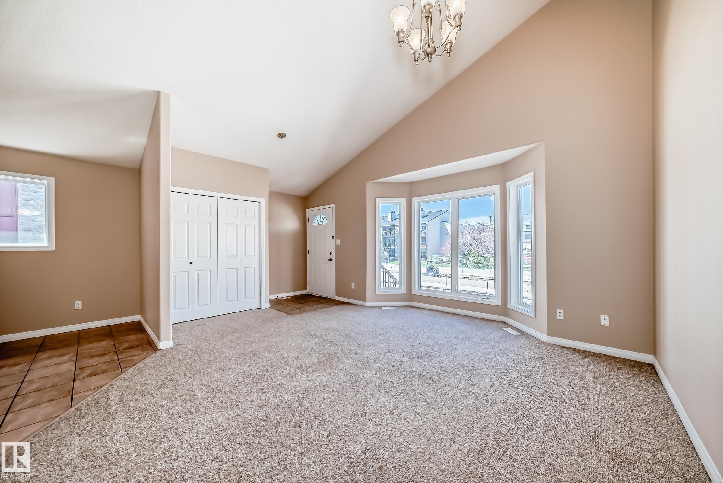 Photo 14 at 9825 156 Street NW, West Jasper Place, Edmonton
