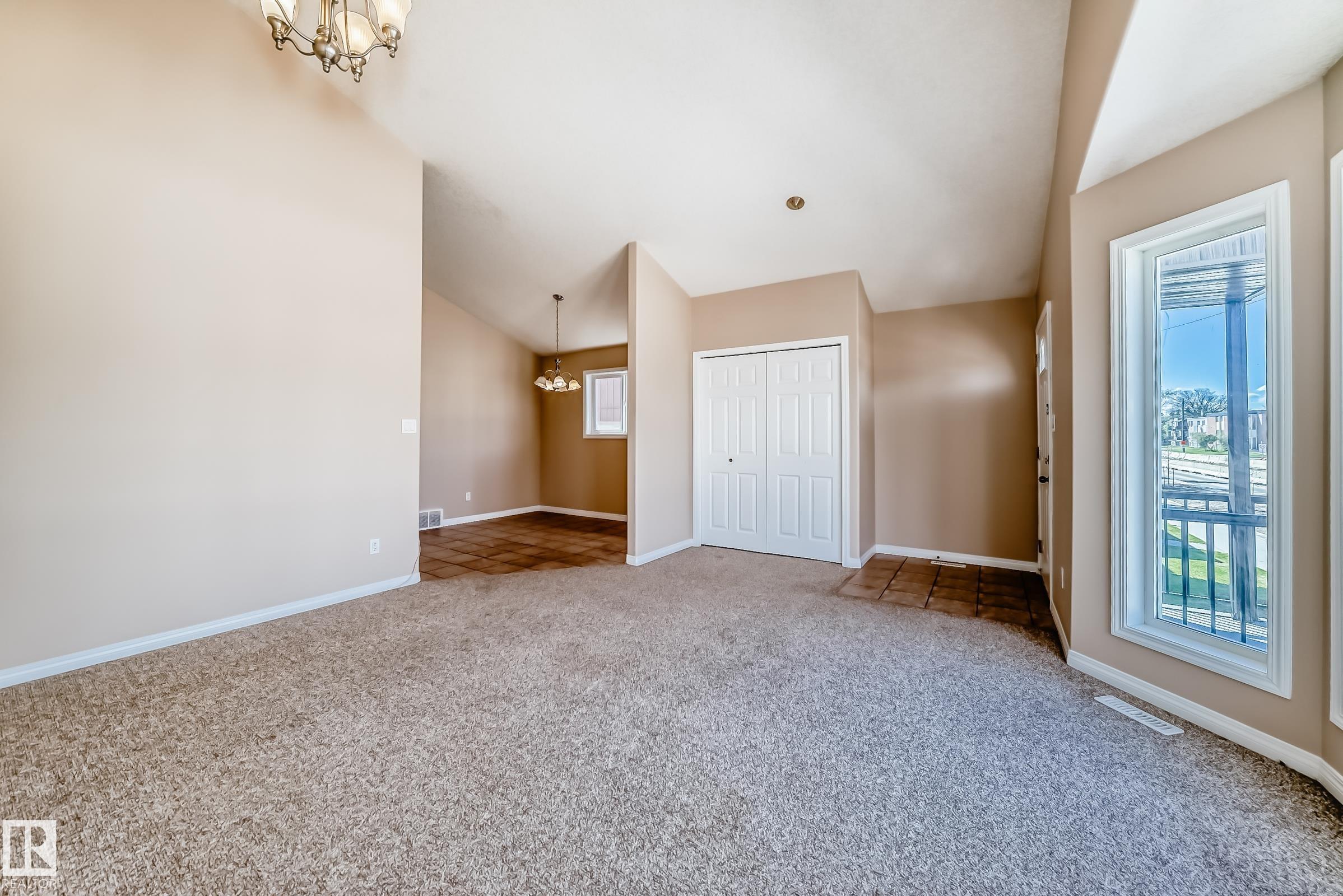 Photo 16 at 9825 156 Street NW, West Jasper Place, Edmonton