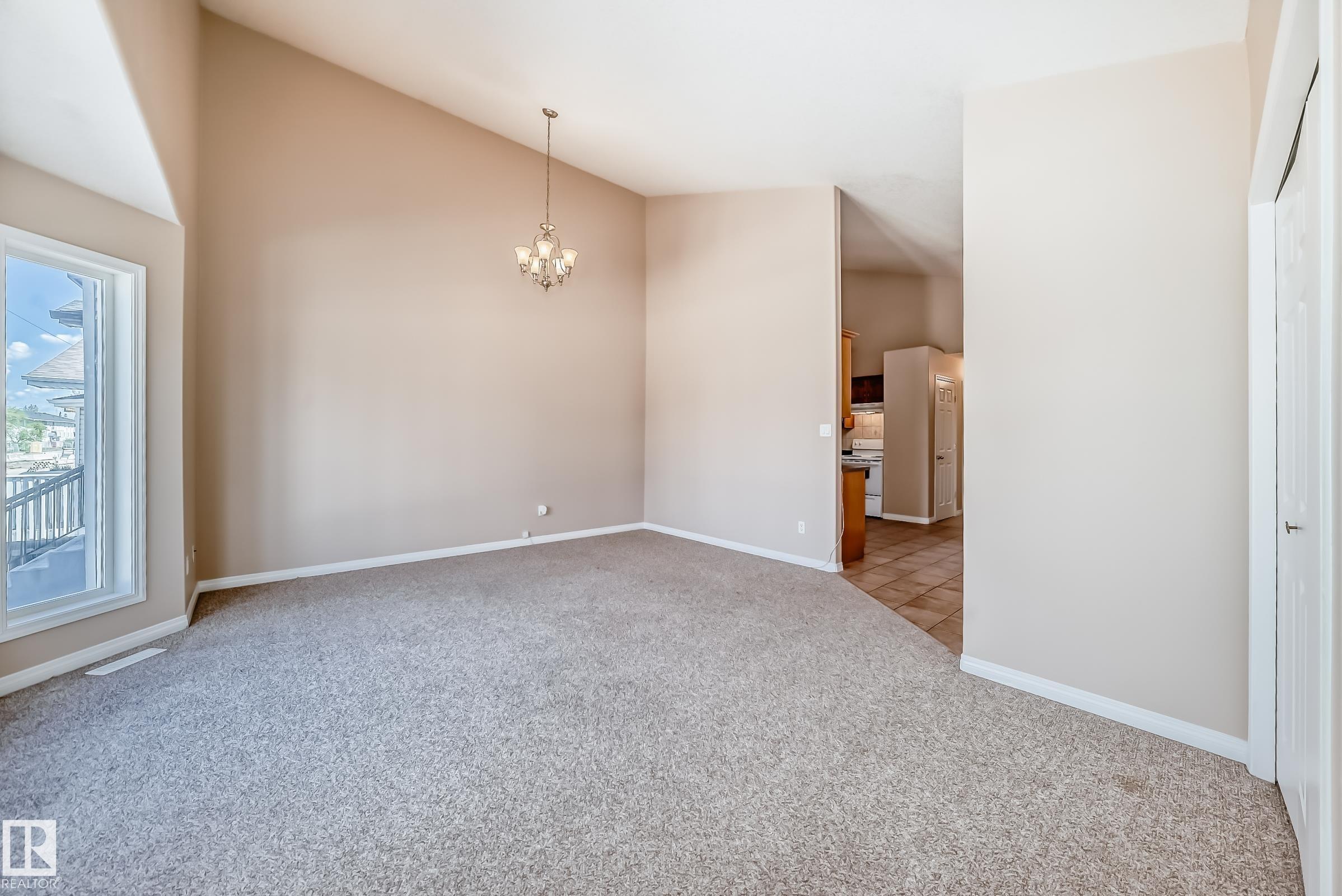 Photo 17 at 9825 156 Street NW, West Jasper Place, Edmonton