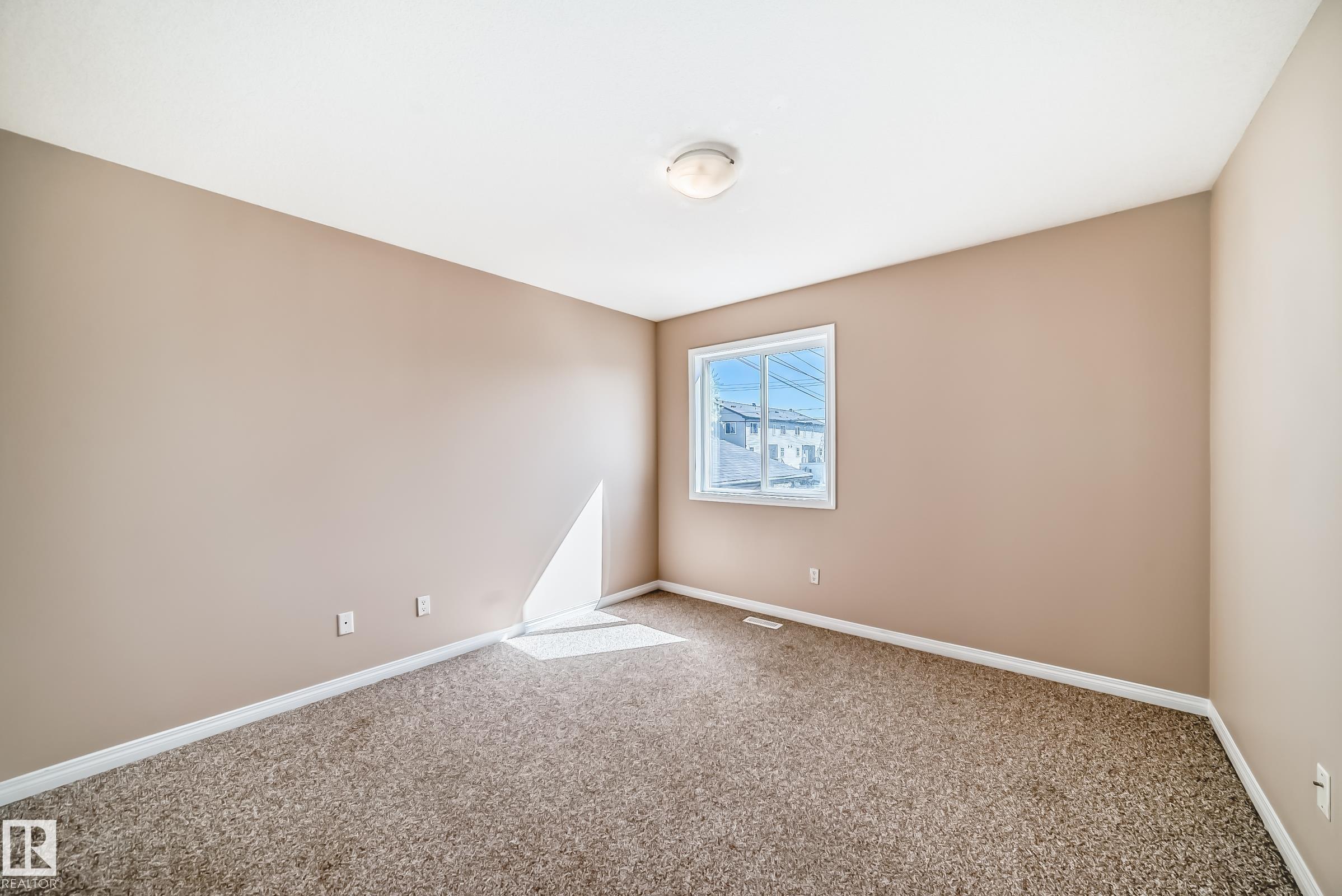 Photo 18 at 9825 156 Street NW, West Jasper Place, Edmonton