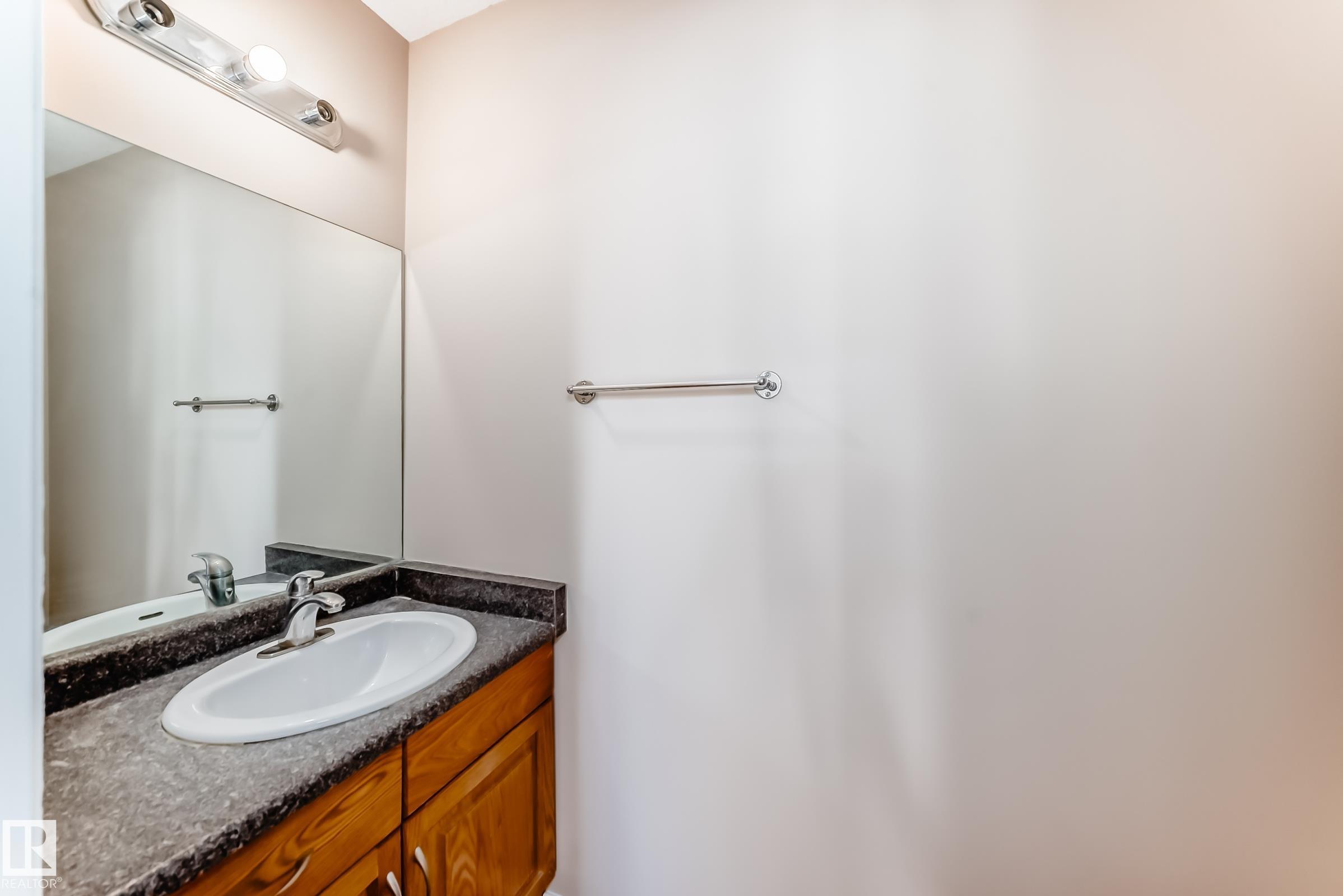 Photo 22 at 9825 156 Street NW, West Jasper Place, Edmonton