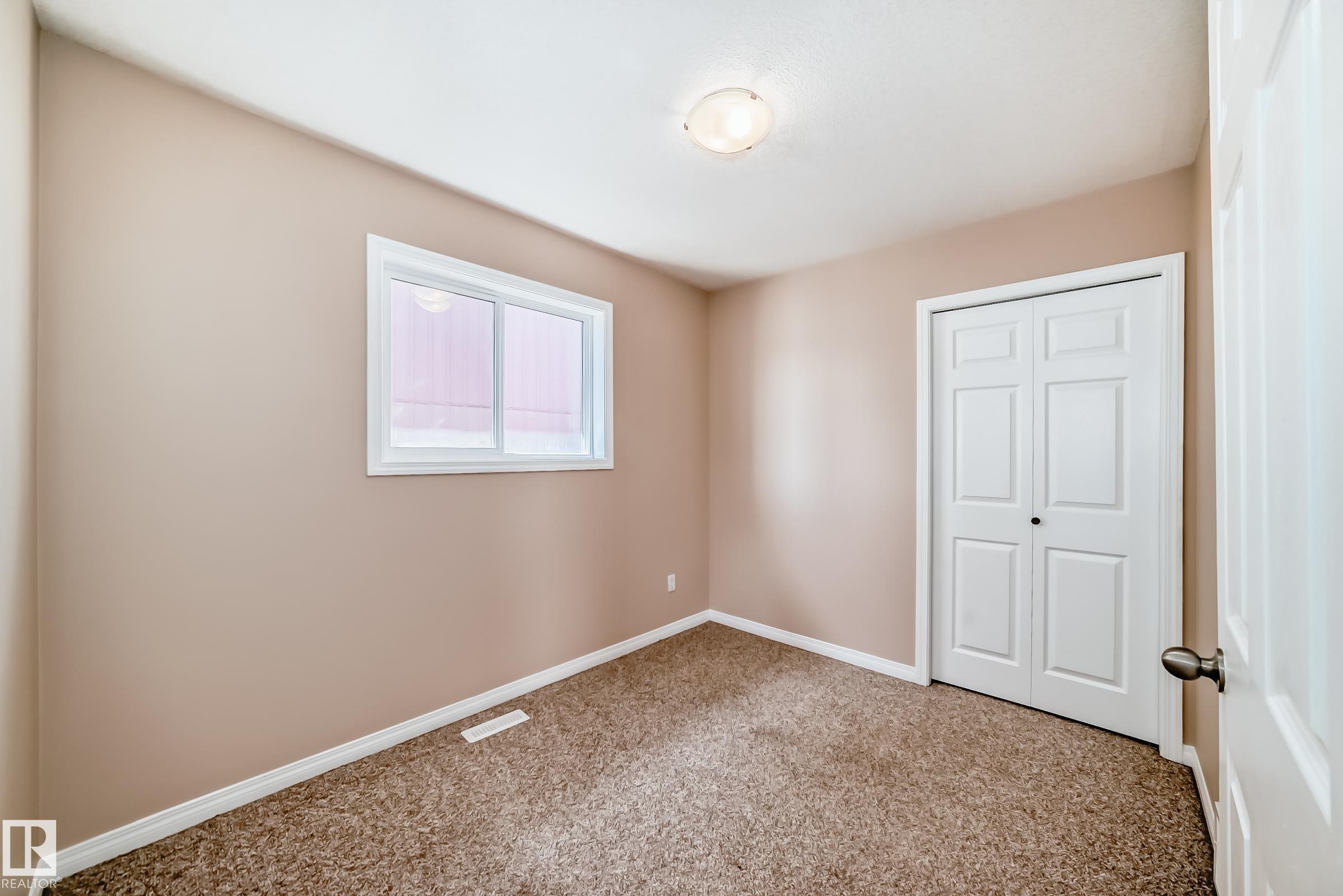 Photo 25 at 9825 156 Street NW, West Jasper Place, Edmonton