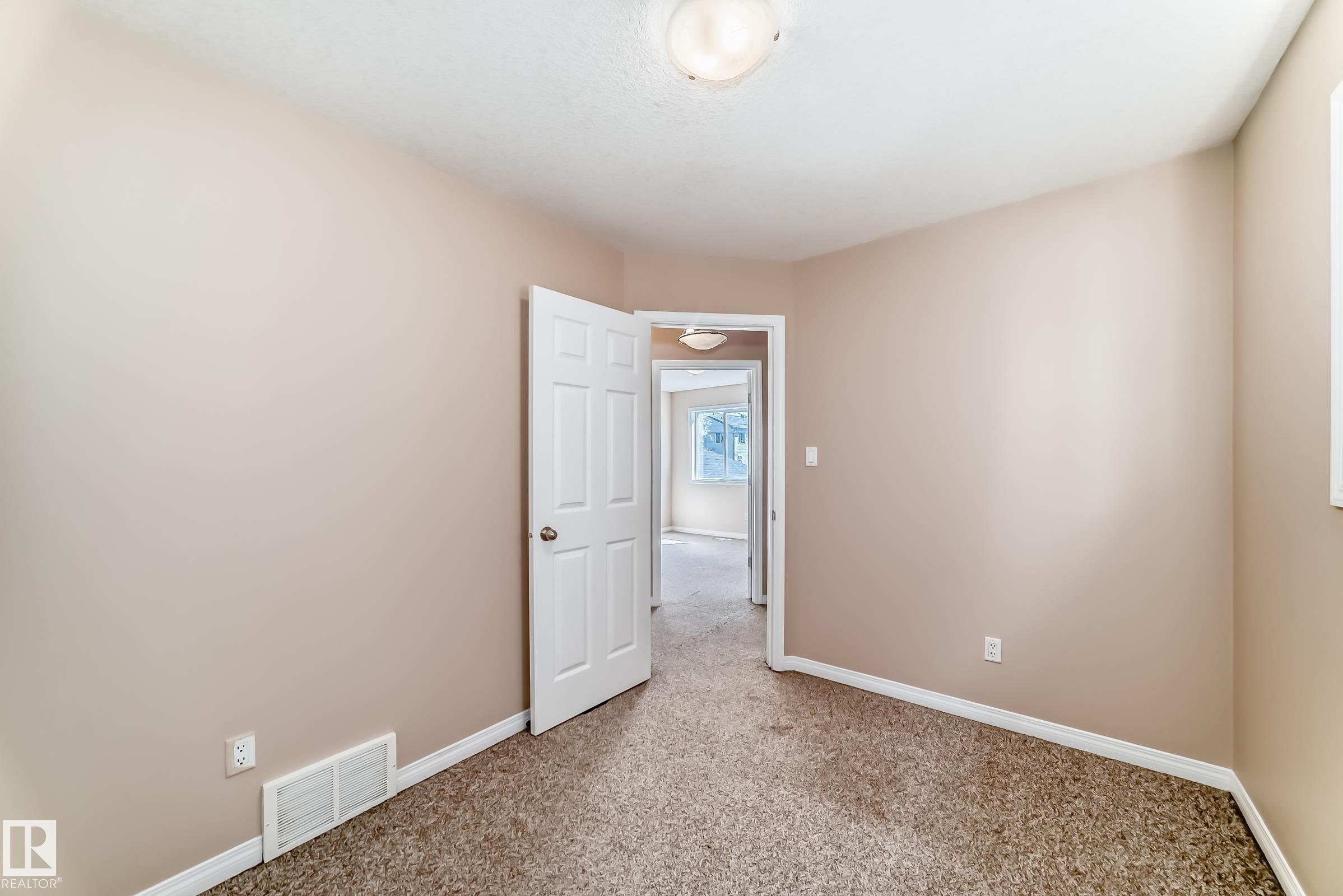 Photo 26 at 9825 156 Street NW, West Jasper Place, Edmonton