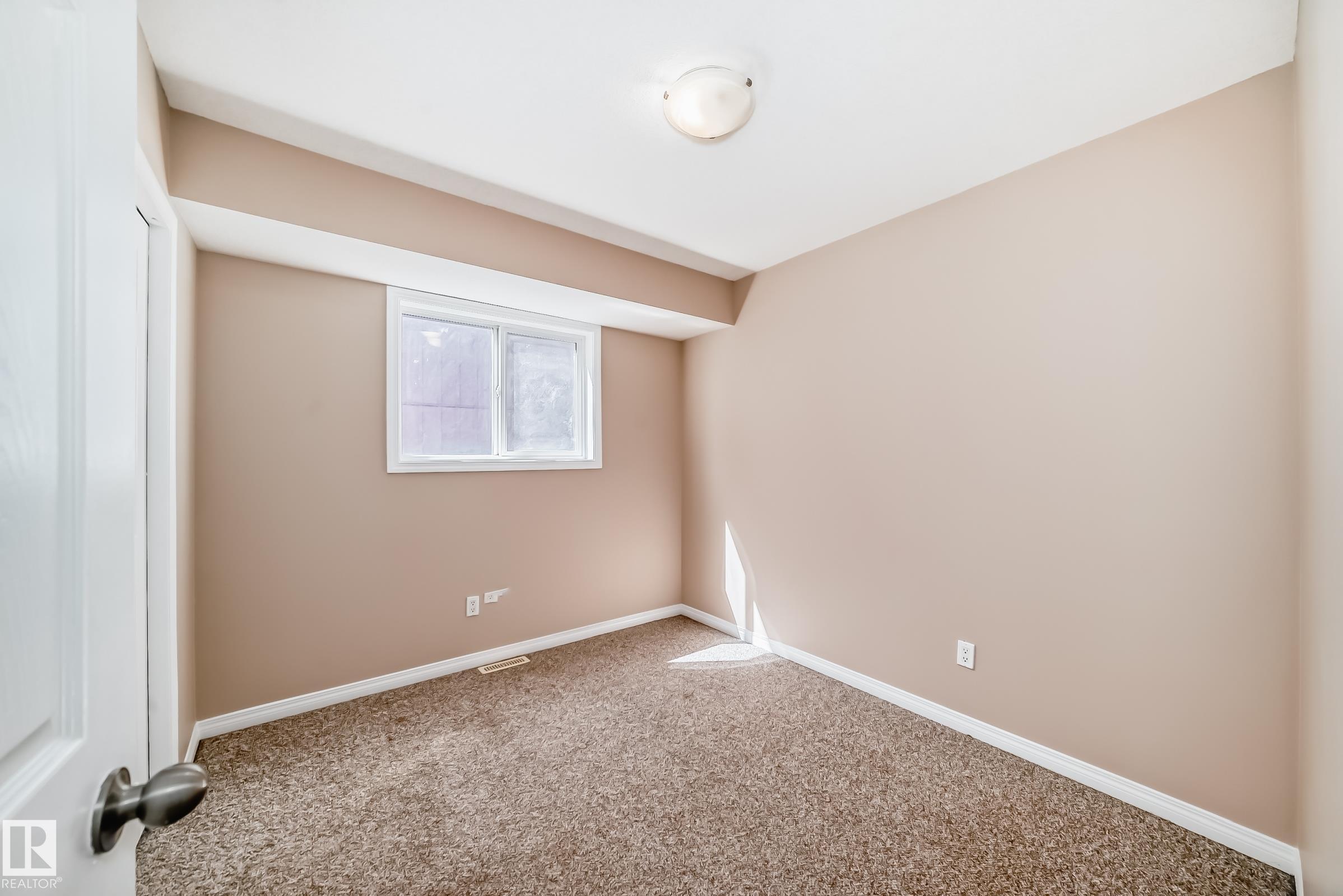 Photo 27 at 9825 156 Street NW, West Jasper Place, Edmonton