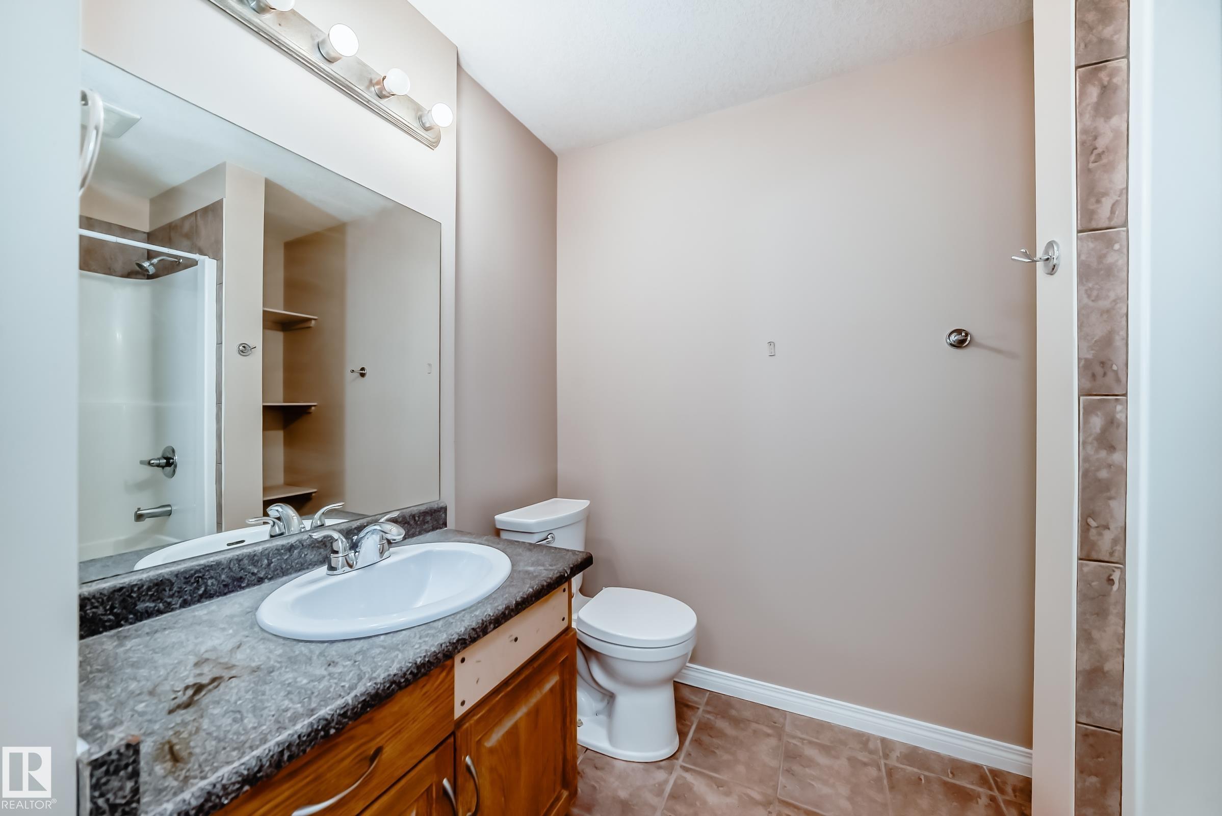 Photo 29 at 9825 156 Street NW, West Jasper Place, Edmonton