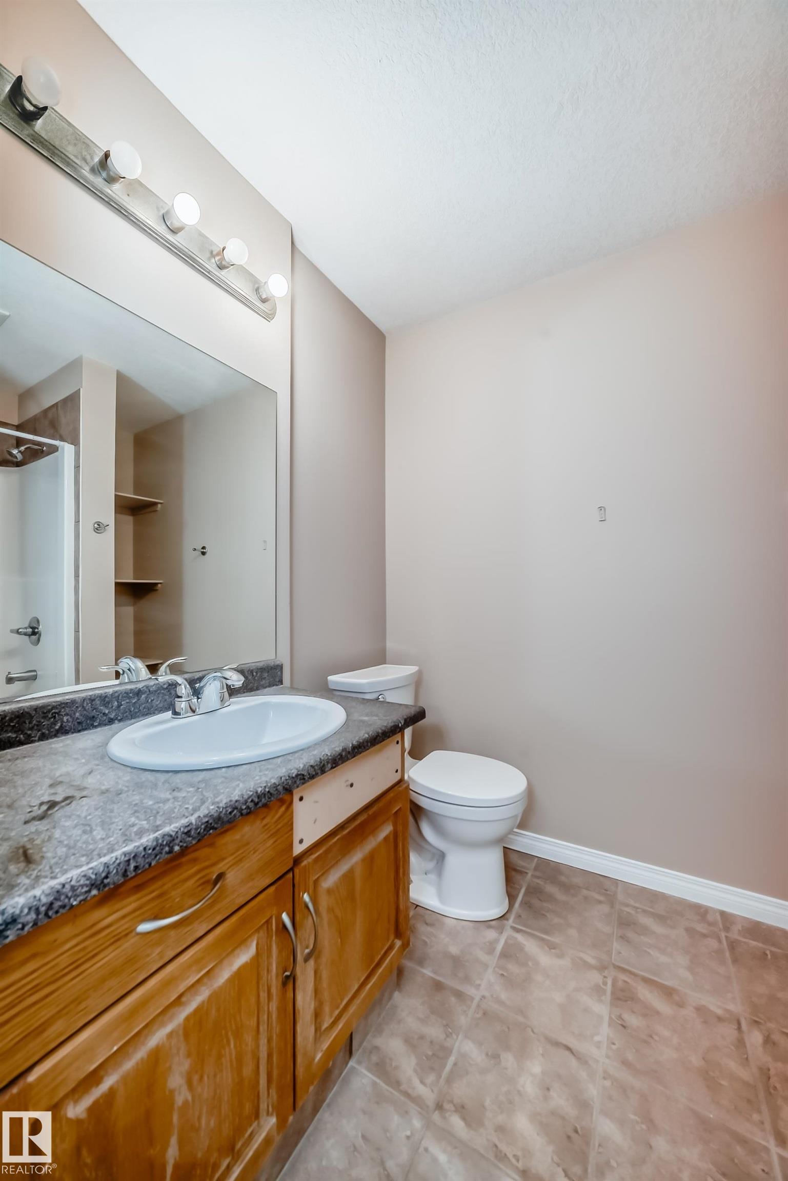 Photo 30 at 9825 156 Street NW, West Jasper Place, Edmonton
