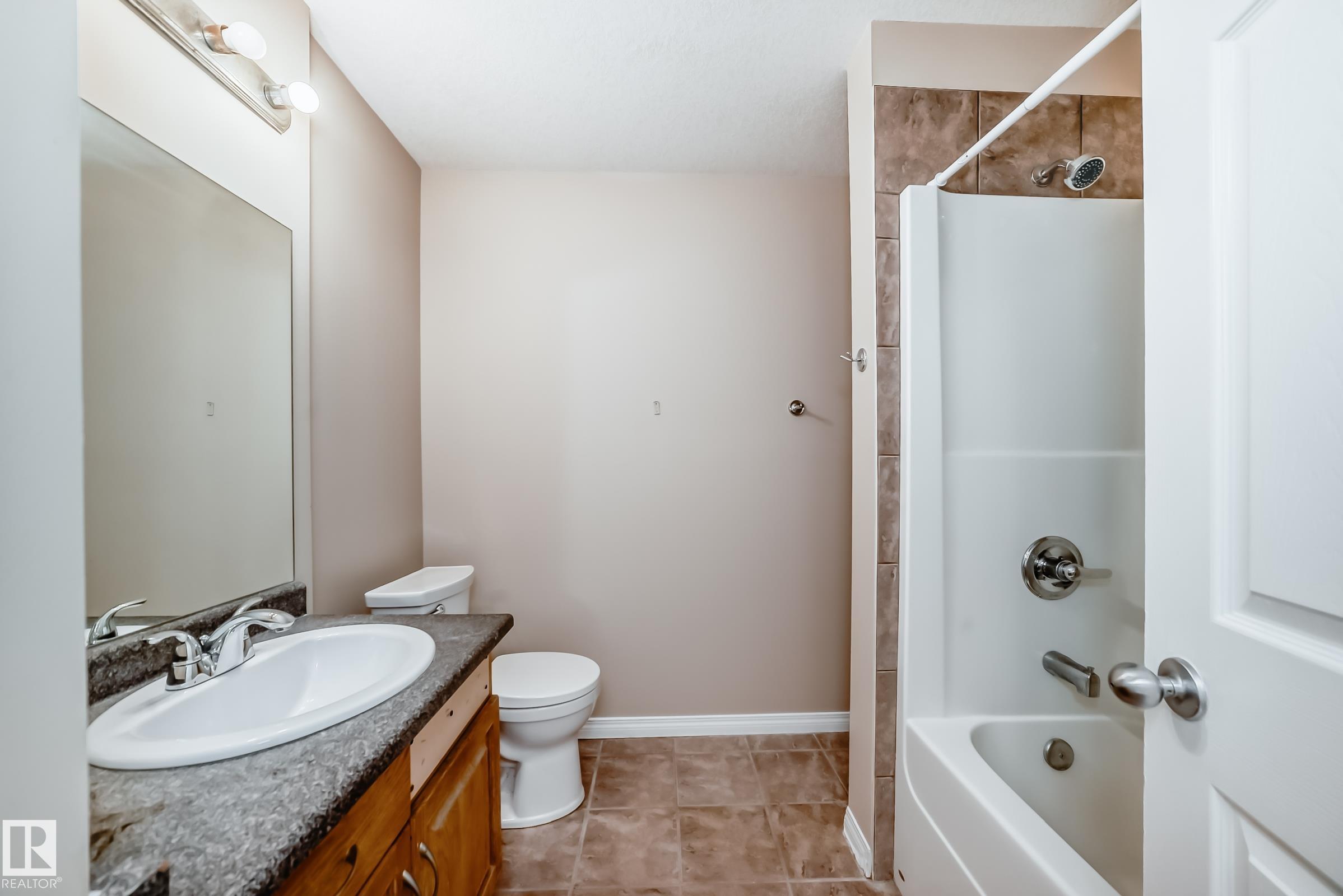 Photo 31 at 9825 156 Street NW, West Jasper Place, Edmonton