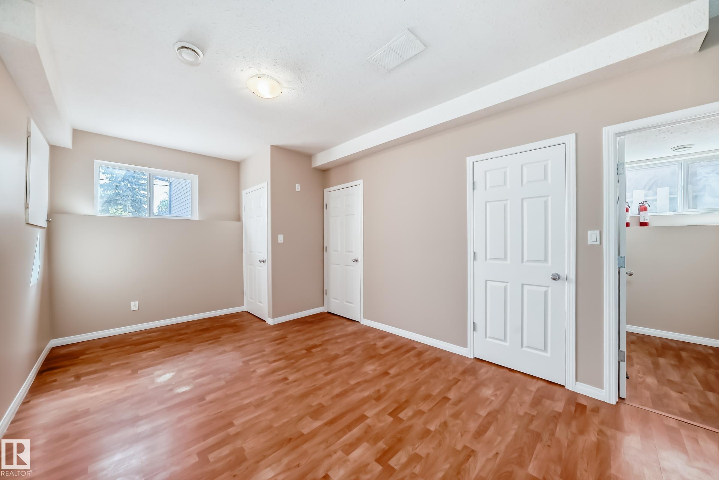 Photo 36 at 9825 156 Street NW, West Jasper Place, Edmonton