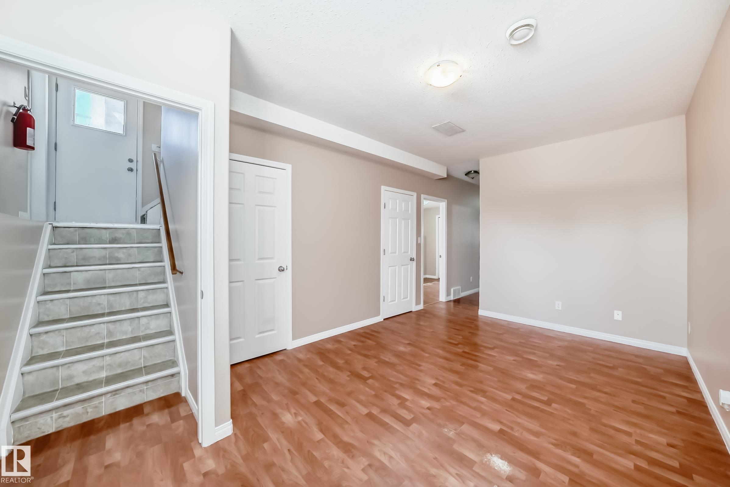 Photo 37 at 9825 156 Street NW, West Jasper Place, Edmonton