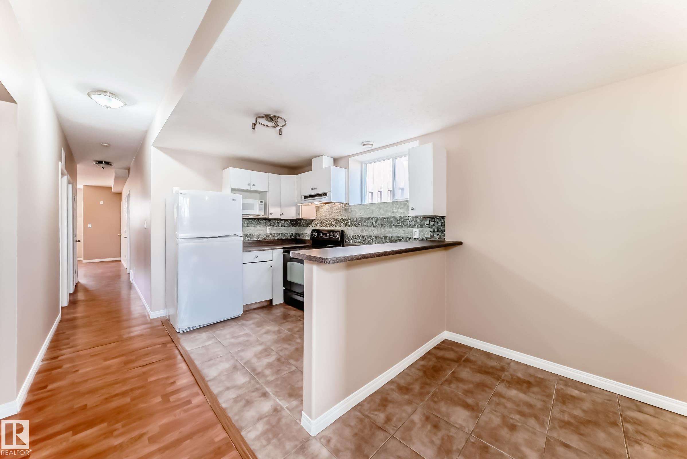 Photo 39 at 9825 156 Street NW, West Jasper Place, Edmonton