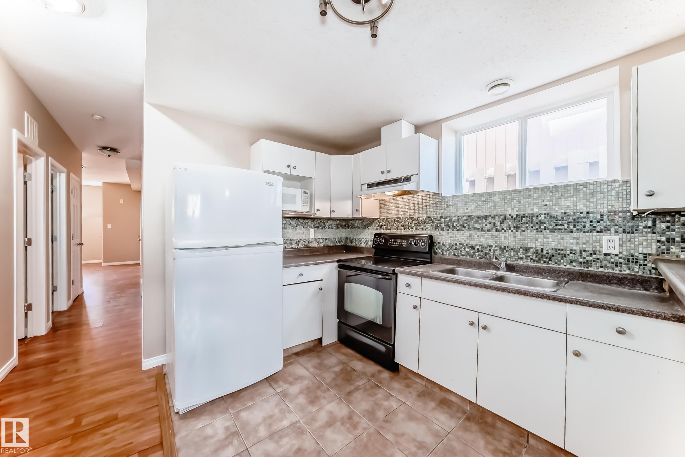 Photo 40 at 9825 156 Street NW, West Jasper Place, Edmonton