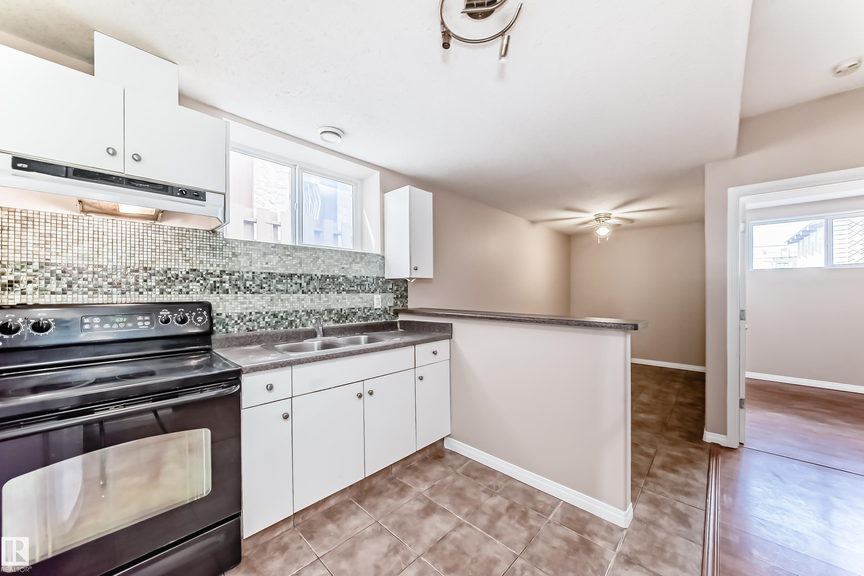 Photo 43 at 9825 156 Street NW, West Jasper Place, Edmonton