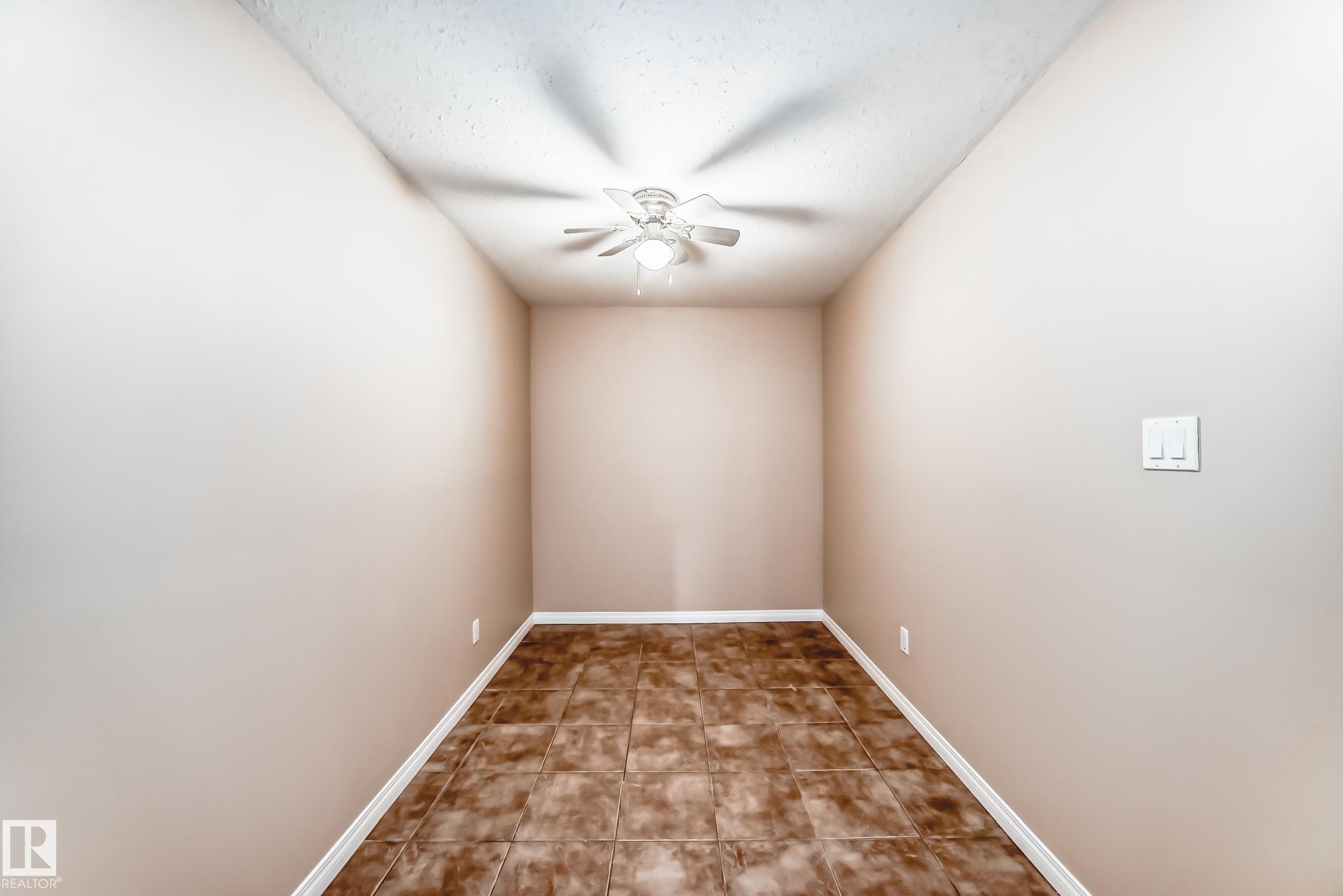 Photo 44 at 9825 156 Street NW, West Jasper Place, Edmonton