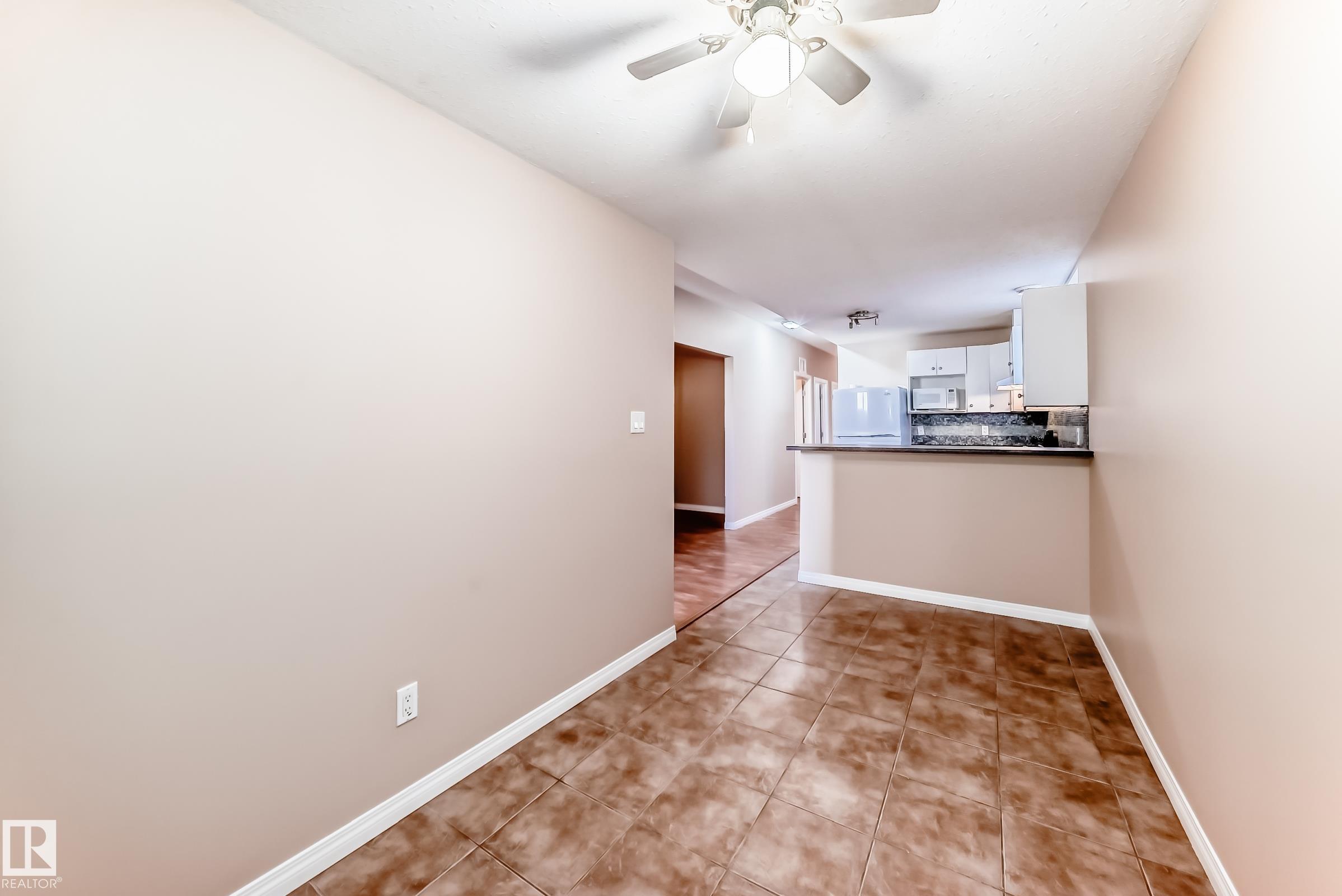 Photo 46 at 9825 156 Street NW, West Jasper Place, Edmonton