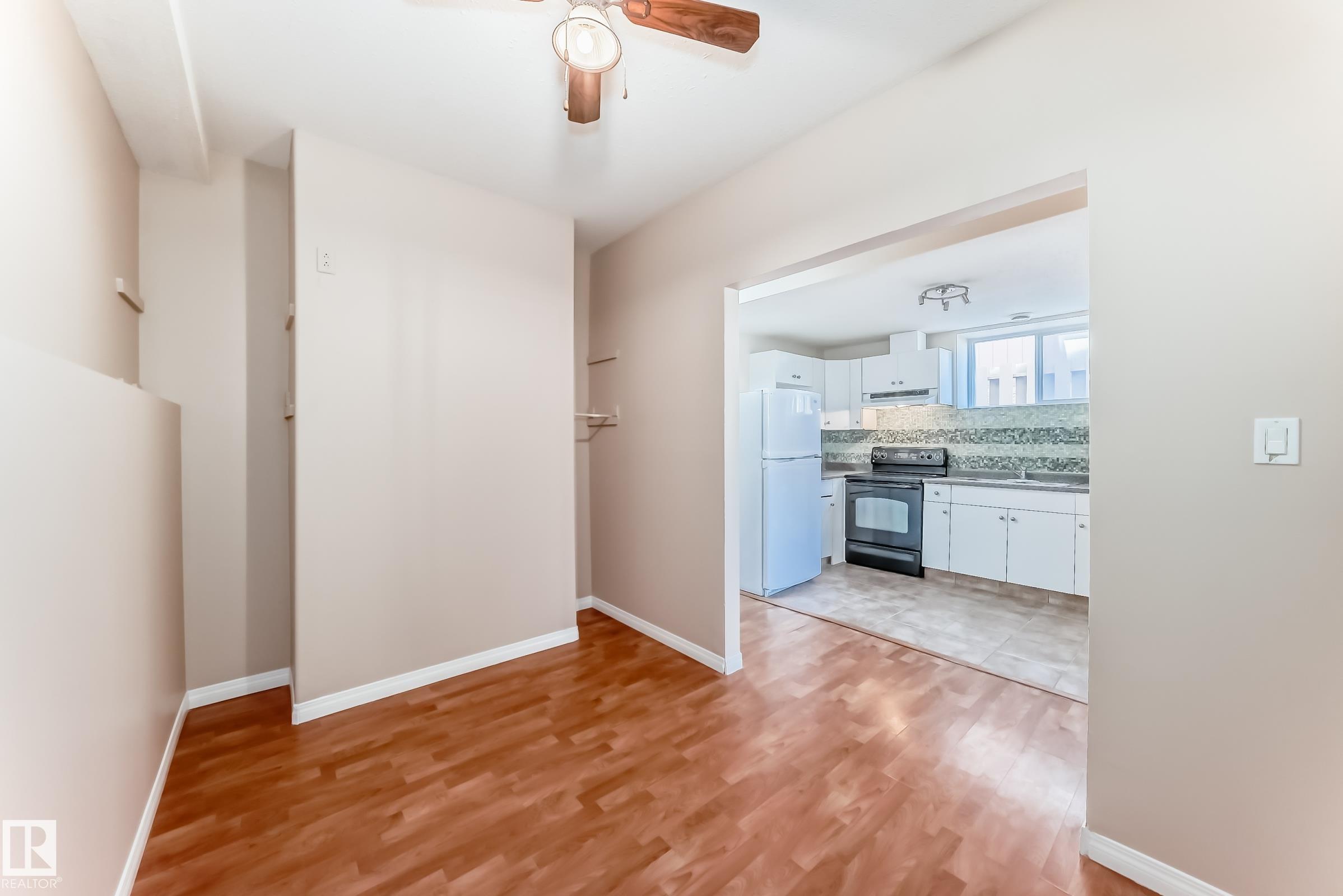 Photo 48 at 9825 156 Street NW, West Jasper Place, Edmonton