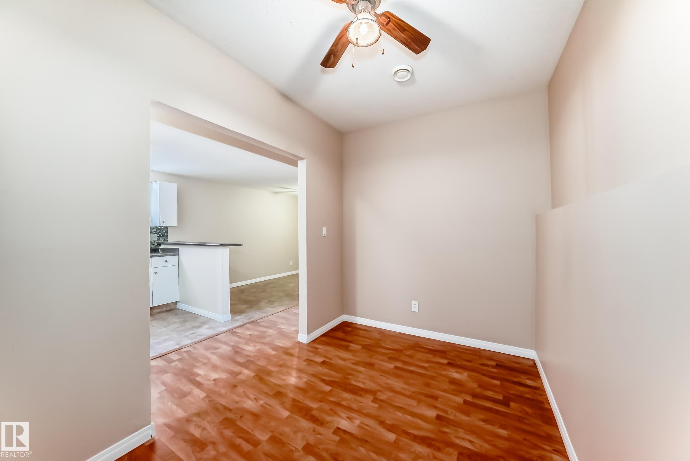 Photo 49 at 9825 156 Street NW, West Jasper Place, Edmonton