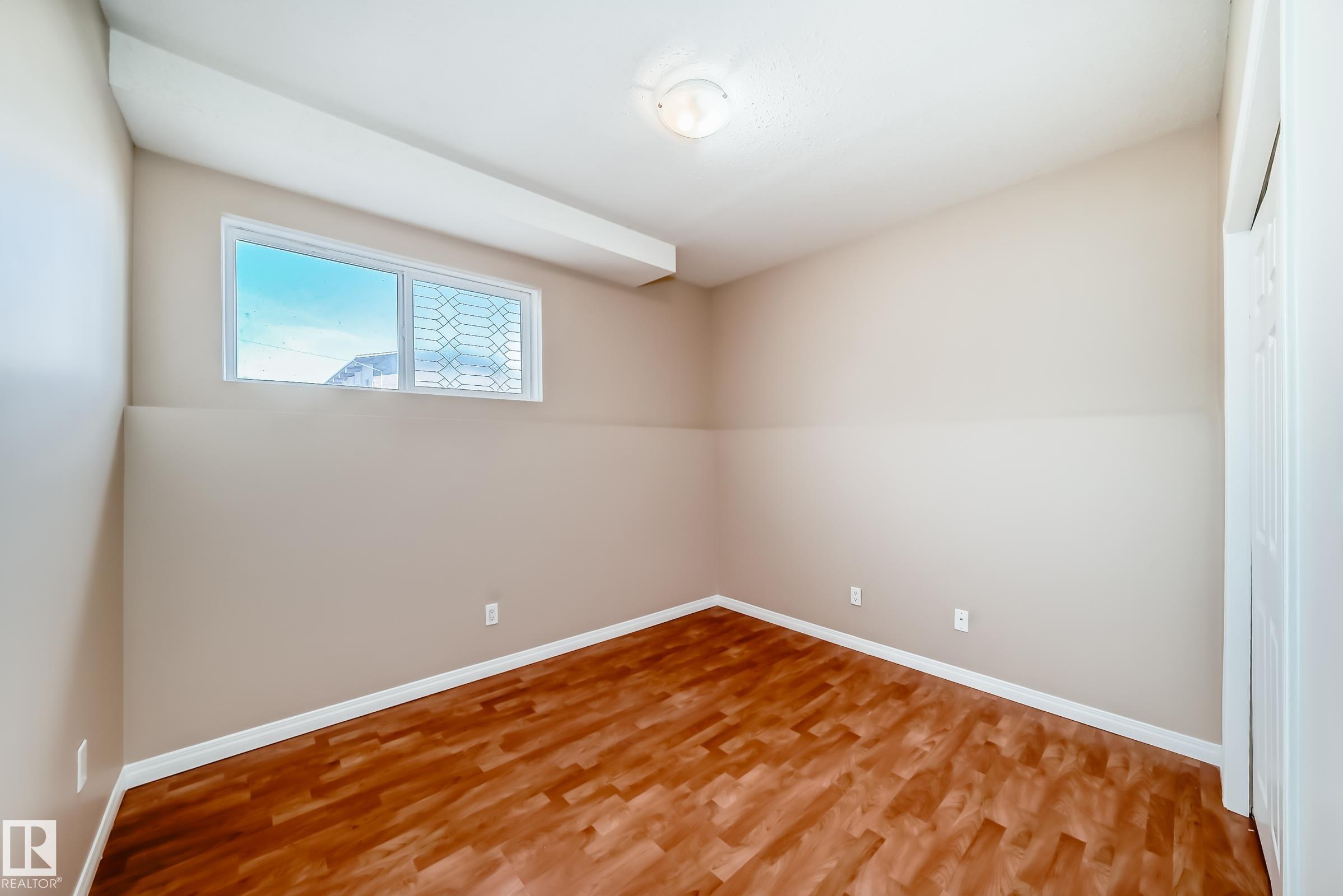 Photo 50 at 9825 156 Street NW, West Jasper Place, Edmonton