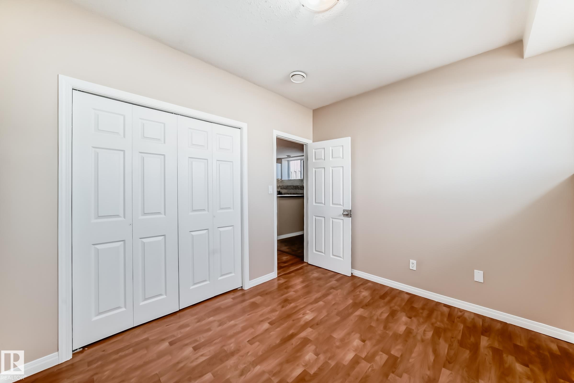 Photo 51 at 9825 156 Street NW, West Jasper Place, Edmonton