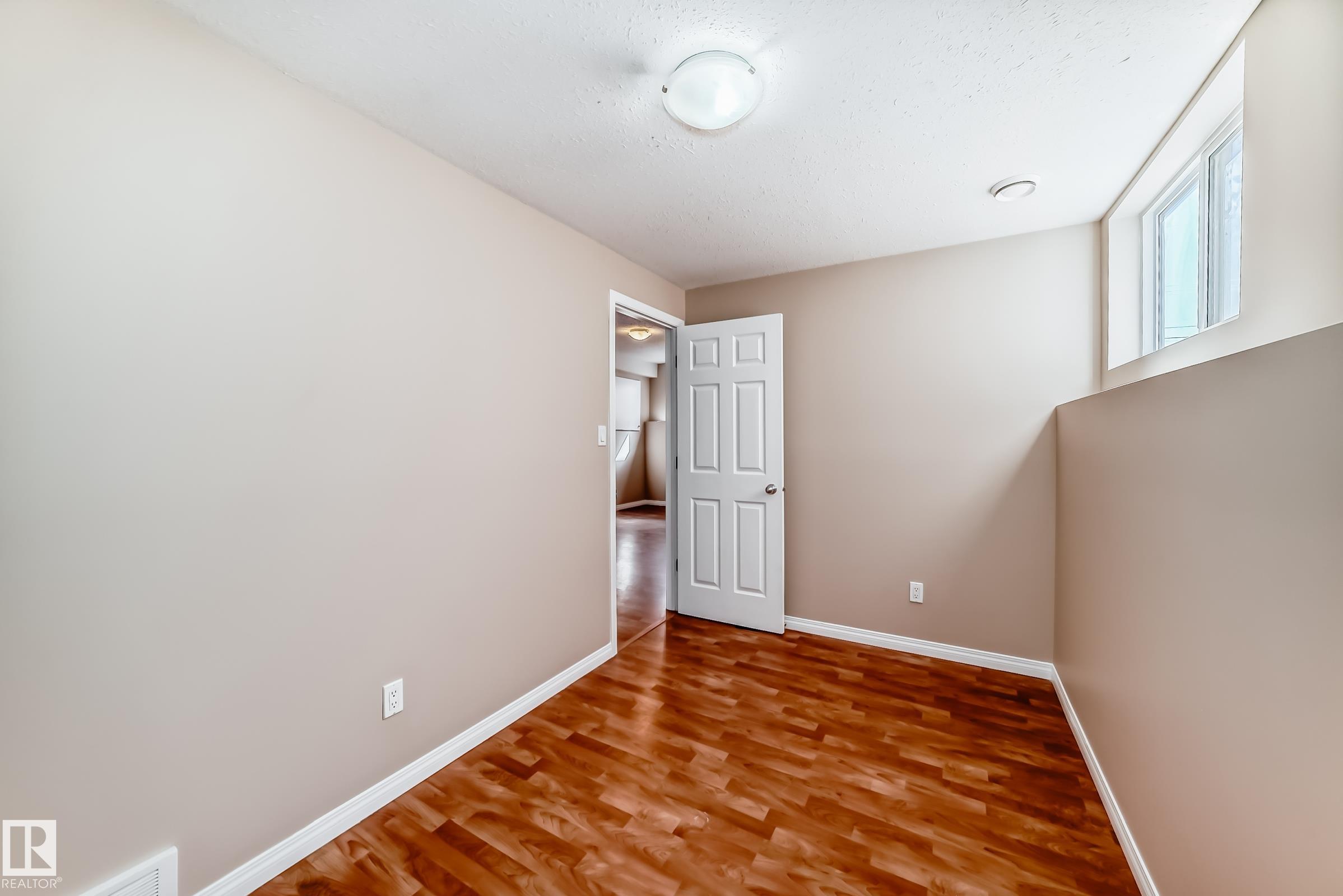 Photo 53 at 9825 156 Street NW, West Jasper Place, Edmonton
