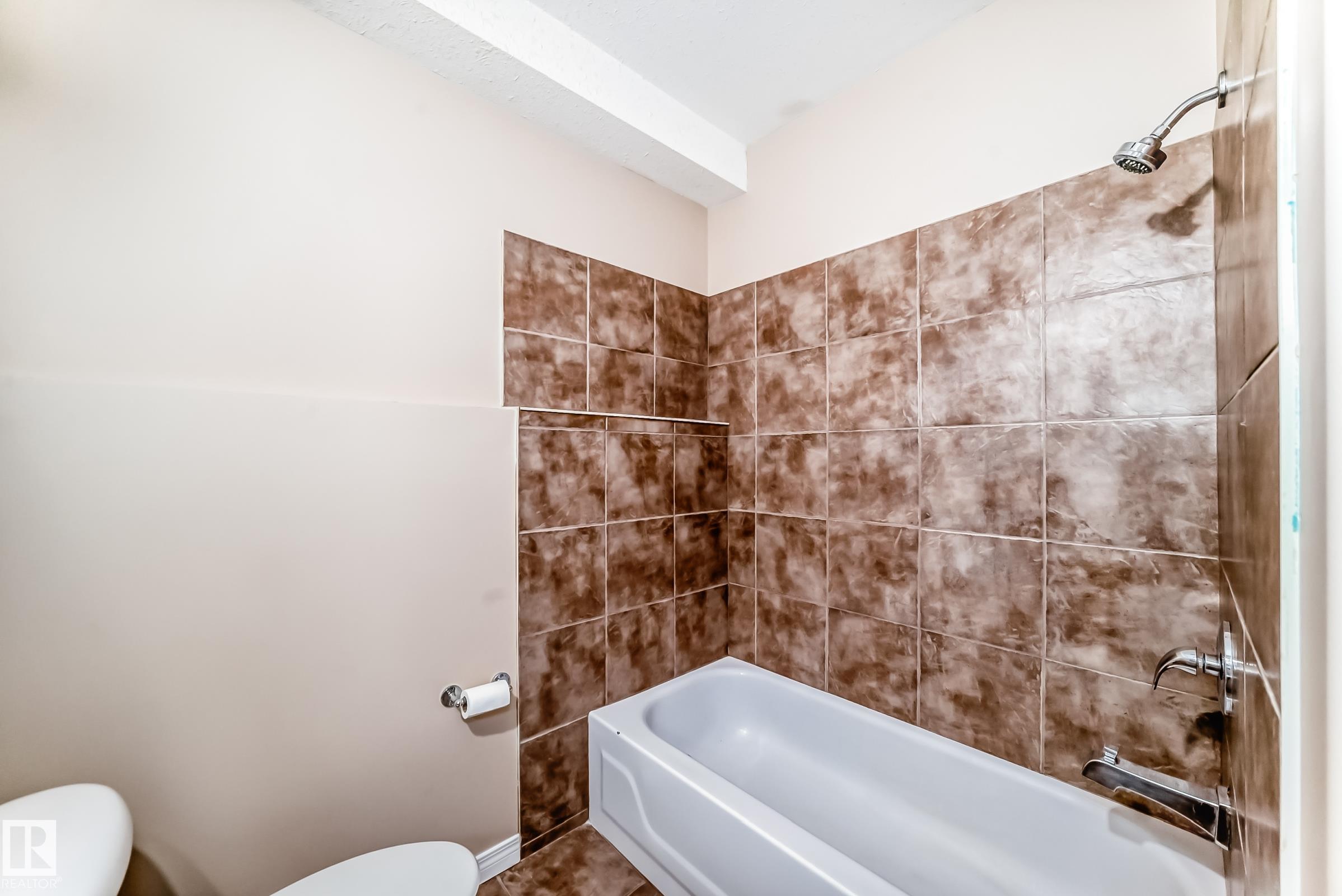 Photo 56 at 9825 156 Street NW, West Jasper Place, Edmonton