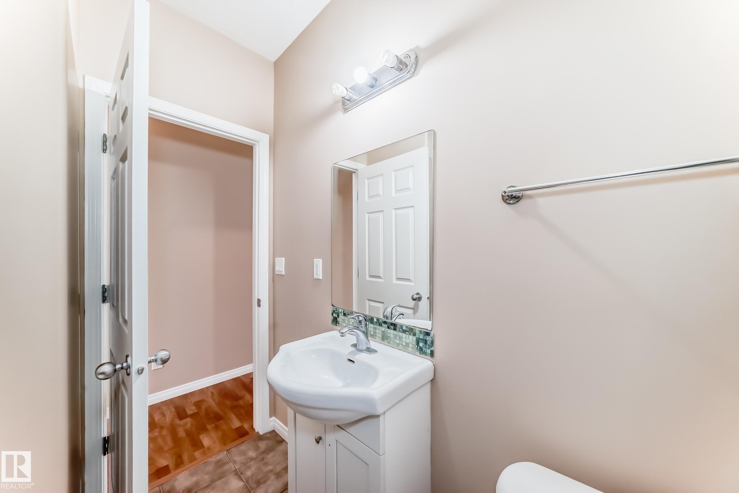 Photo 57 at 9825 156 Street NW, West Jasper Place, Edmonton