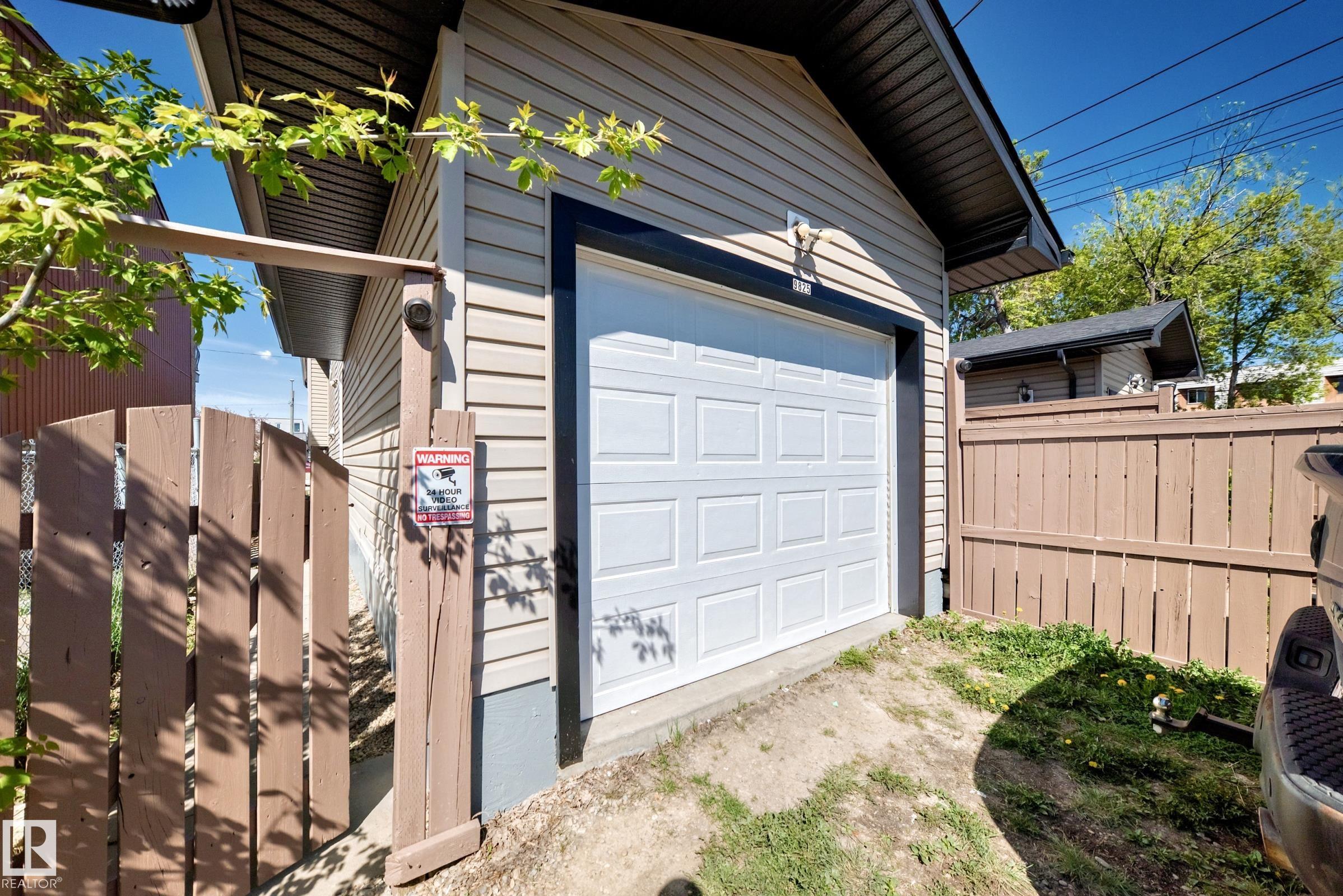 Photo 58 at 9825 156 Street NW, West Jasper Place, Edmonton